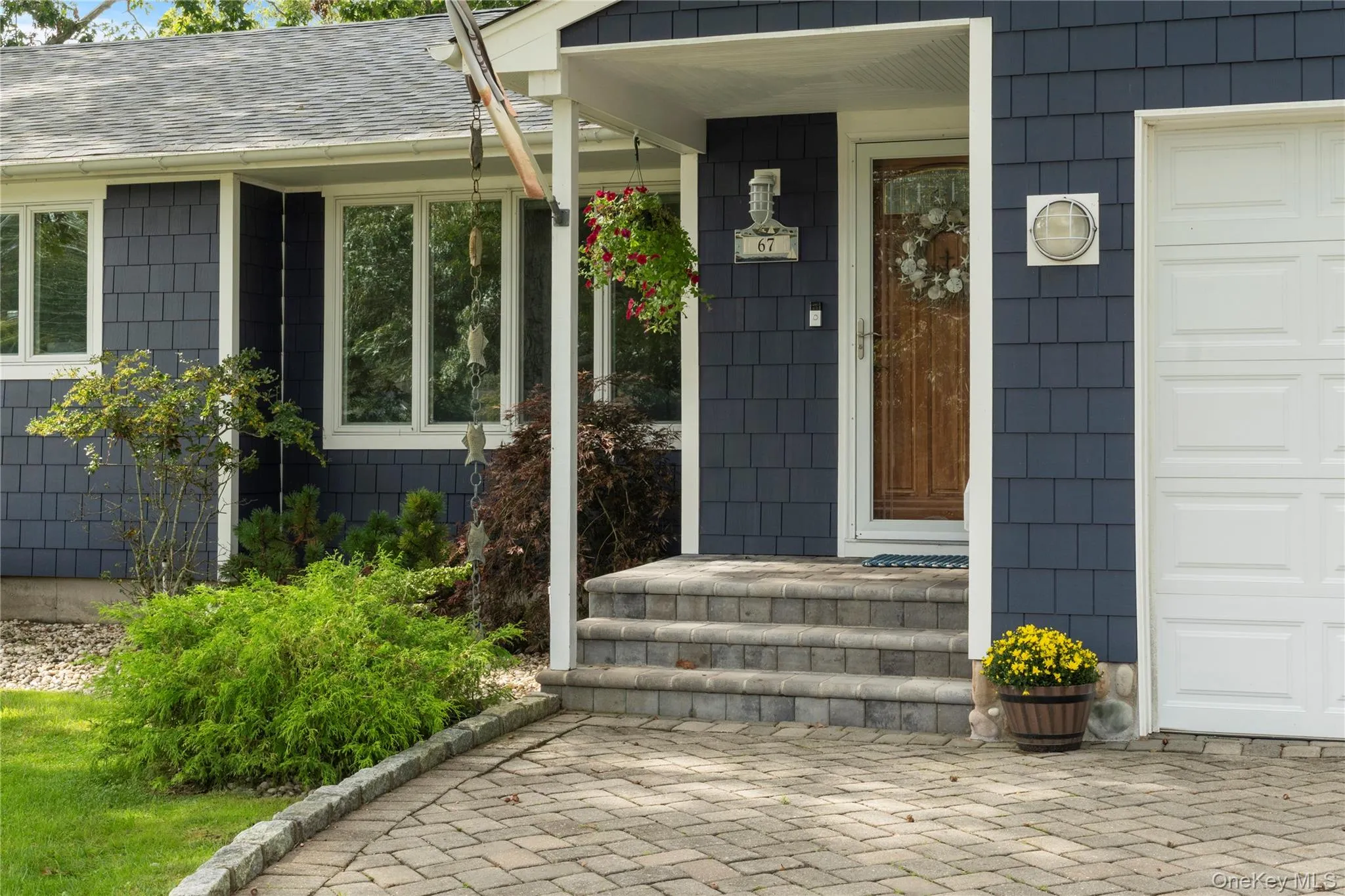 67 Wakeman Road, Southampton, NY, 3 Bedrooms Bedrooms, 8 Rooms Rooms,2 BathroomsBathrooms,Residential,For Rent,Wakeman,0,1058476 67 Wakeman Road, Southampton, NY, 3 Bedrooms Bedrooms, 8 Rooms Rooms,2 BathroomsBathrooms,Residential,For Rent,Wakeman,0,1058476