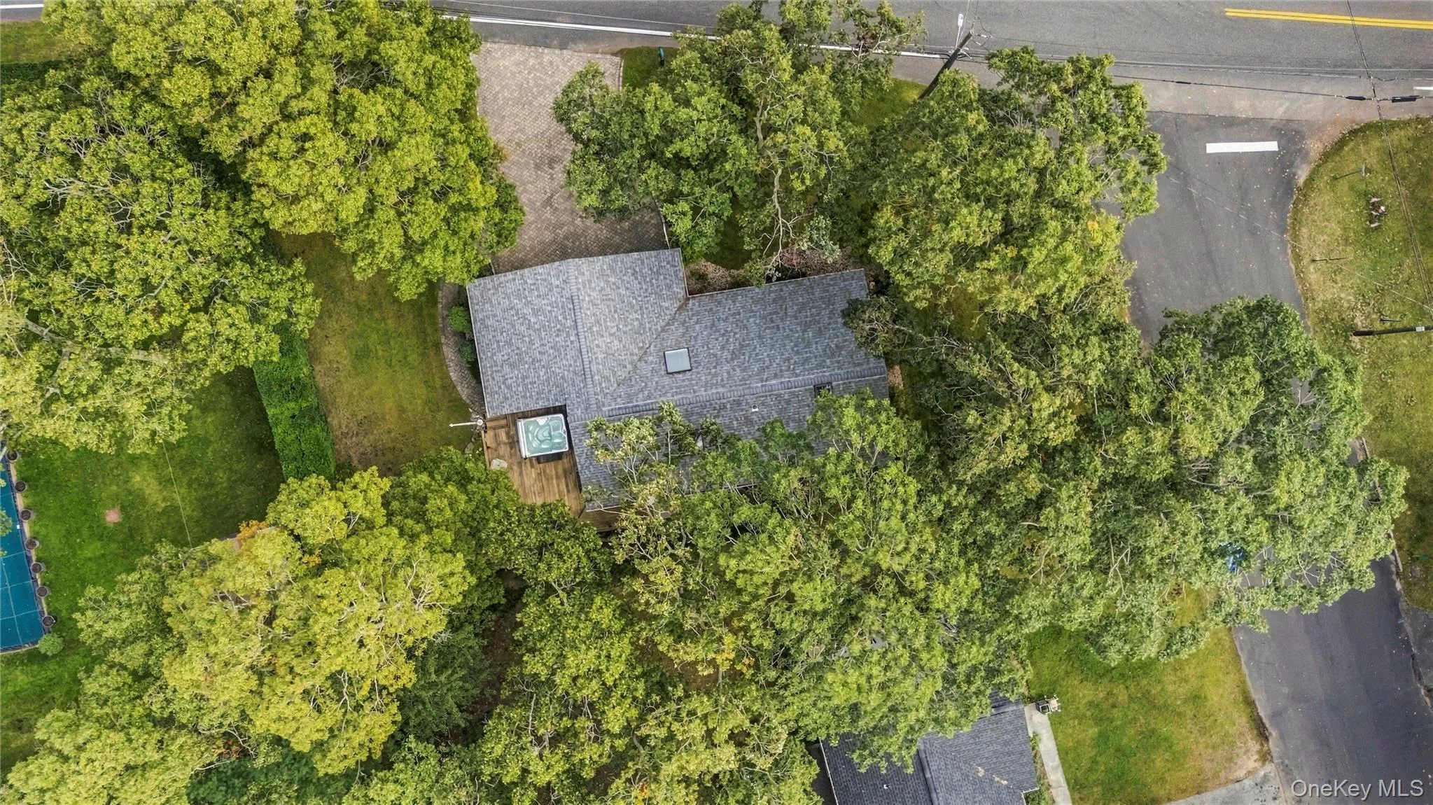 67 Wakeman Road, Southampton, NY, 3 Bedrooms Bedrooms, 8 Rooms Rooms,2 BathroomsBathrooms,Residential,For Rent,Wakeman,0,1058476 67 Wakeman Road, Southampton, NY, 3 Bedrooms Bedrooms, 8 Rooms Rooms,2 BathroomsBathrooms,Residential,For Rent,Wakeman,0,1058476