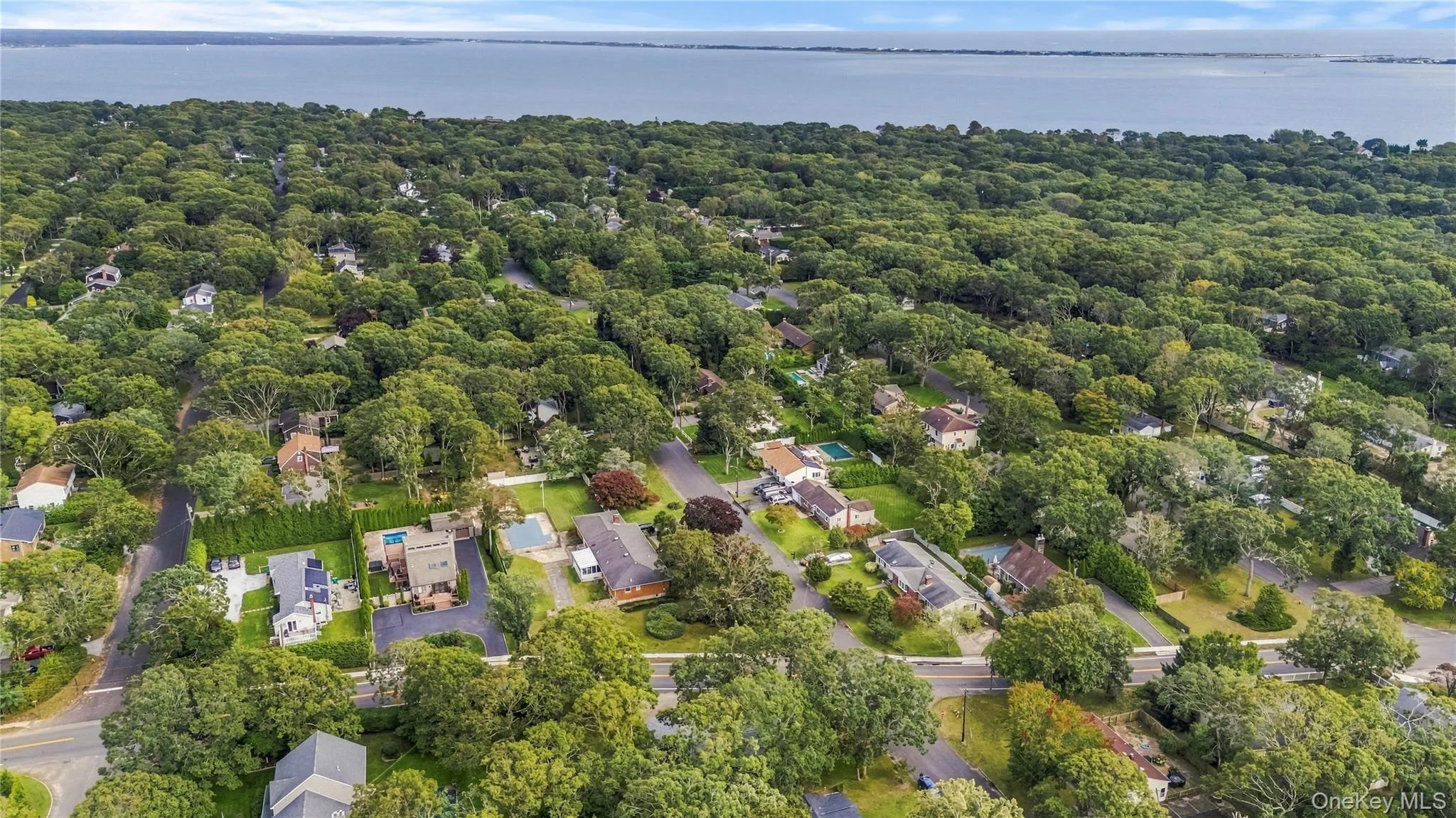 67 Wakeman Road, Southampton, NY, 3 Bedrooms Bedrooms, 8 Rooms Rooms,2 BathroomsBathrooms,Residential,For Rent,Wakeman,0,1058476 67 Wakeman Road, Southampton, NY, 3 Bedrooms Bedrooms, 8 Rooms Rooms,2 BathroomsBathrooms,Residential,For Rent,Wakeman,0,1058476
