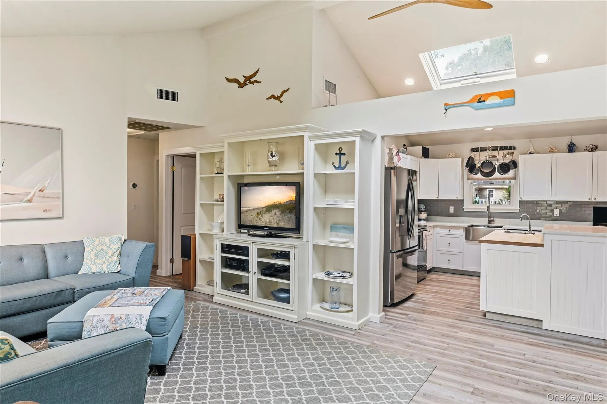 67 Wakeman Road, Southampton, NY, 3 Bedrooms Bedrooms, 8 Rooms Rooms,2 BathroomsBathrooms,Residential,For Rent,Wakeman,0,1058476 67 Wakeman Road, Southampton, NY, 3 Bedrooms Bedrooms, 8 Rooms Rooms,2 BathroomsBathrooms,Residential,For Rent,Wakeman,0,1058476