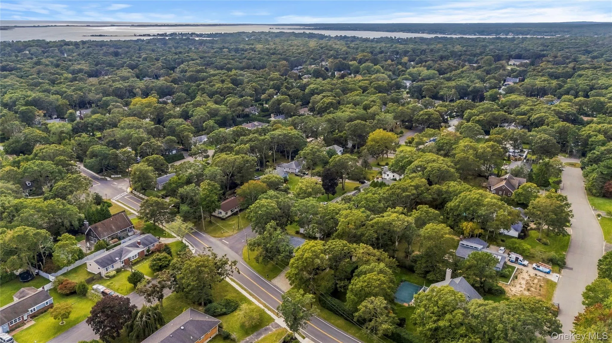 67 Wakeman Road, Southampton, NY, 3 Bedrooms Bedrooms, 8 Rooms Rooms,2 BathroomsBathrooms,Residential,For Rent,Wakeman,0,1058476 67 Wakeman Road, Southampton, NY, 3 Bedrooms Bedrooms, 8 Rooms Rooms,2 BathroomsBathrooms,Residential,For Rent,Wakeman,0,1058476