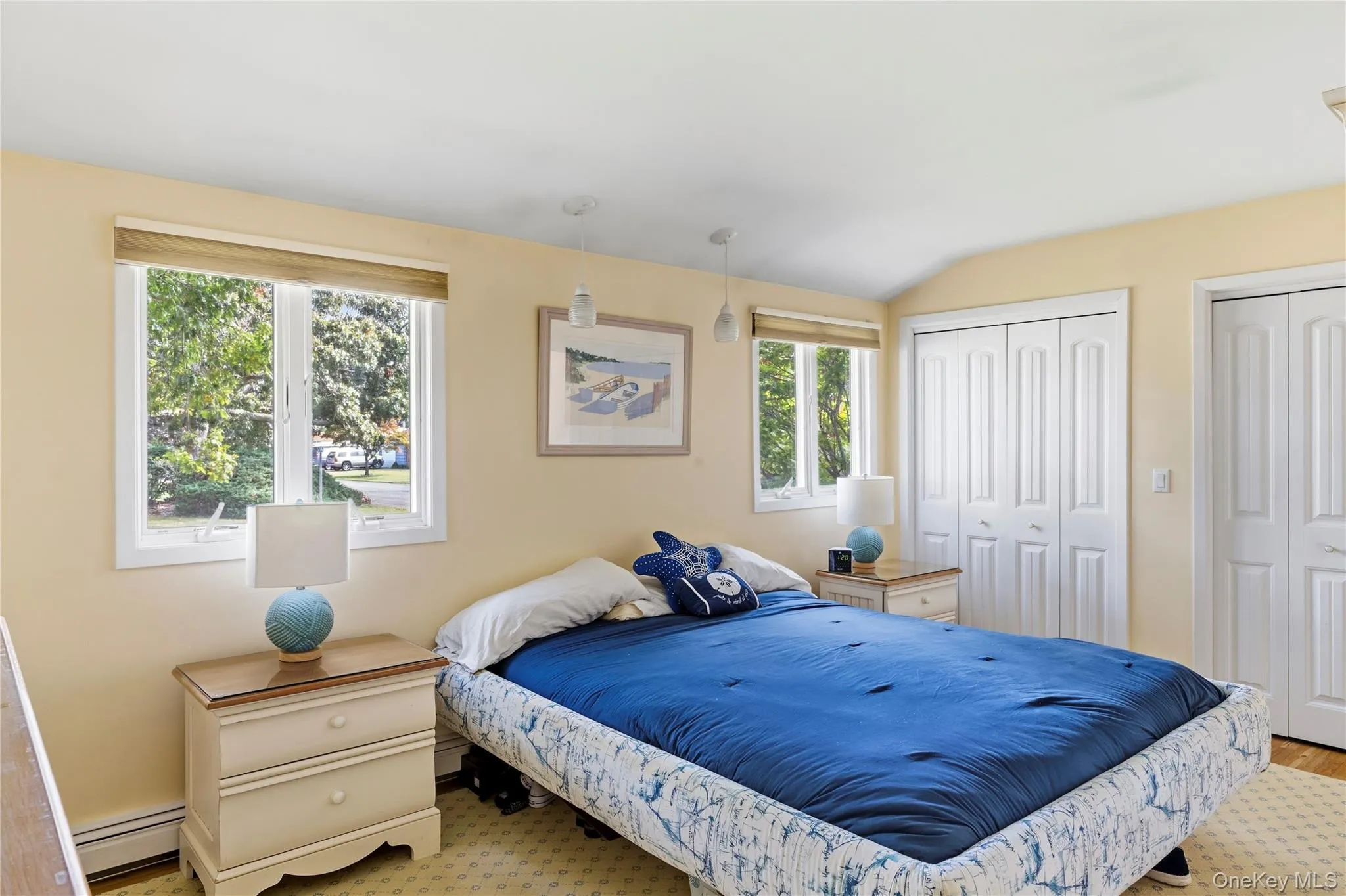 67 Wakeman Road, Southampton, NY, 3 Bedrooms Bedrooms, 8 Rooms Rooms,2 BathroomsBathrooms,Residential,For Rent,Wakeman,0,1058476 67 Wakeman Road, Southampton, NY, 3 Bedrooms Bedrooms, 8 Rooms Rooms,2 BathroomsBathrooms,Residential,For Rent,Wakeman,0,1058476