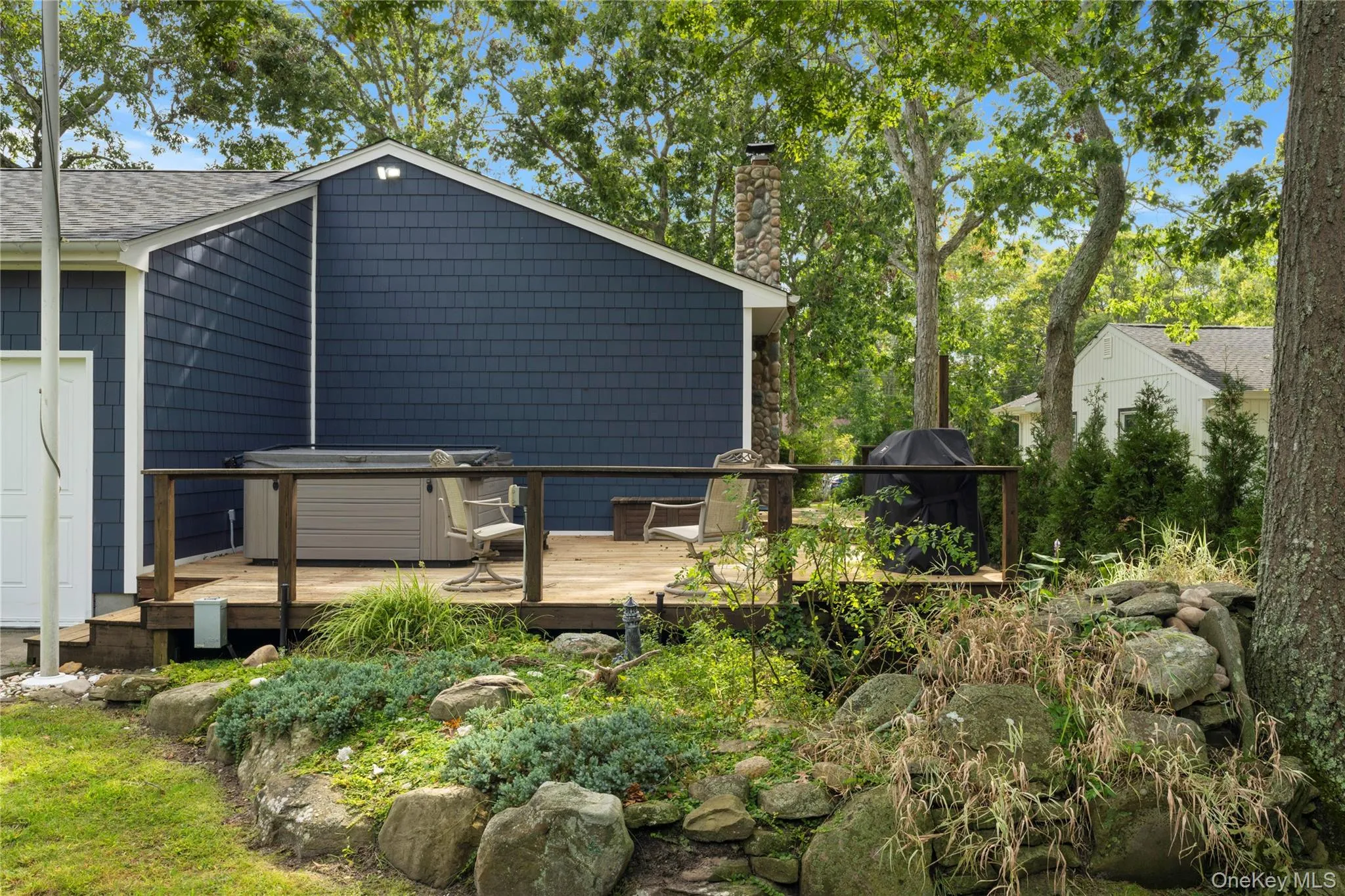 67 Wakeman Road, Southampton, NY, 3 Bedrooms Bedrooms, 8 Rooms Rooms,2 BathroomsBathrooms,Residential,For Rent,Wakeman,0,1058476 67 Wakeman Road, Southampton, NY, 3 Bedrooms Bedrooms, 8 Rooms Rooms,2 BathroomsBathrooms,Residential,For Rent,Wakeman,0,1058476