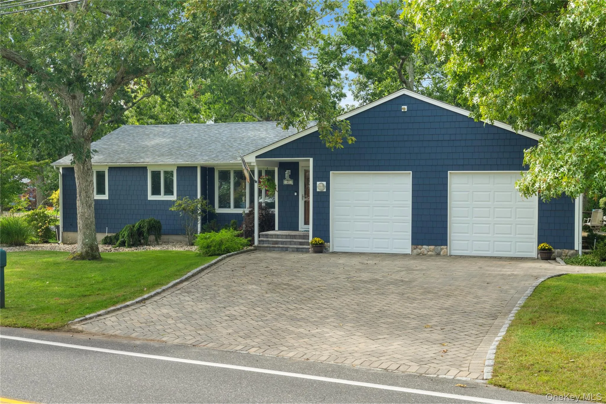 67 Wakeman Road, Southampton, NY, 3 Bedrooms Bedrooms, 8 Rooms Rooms,2 BathroomsBathrooms,Residential,For Rent,Wakeman,0,1058476 67 Wakeman Road, Southampton, NY, 3 Bedrooms Bedrooms, 8 Rooms Rooms,2 BathroomsBathrooms,Residential,For Rent,Wakeman,0,1058476