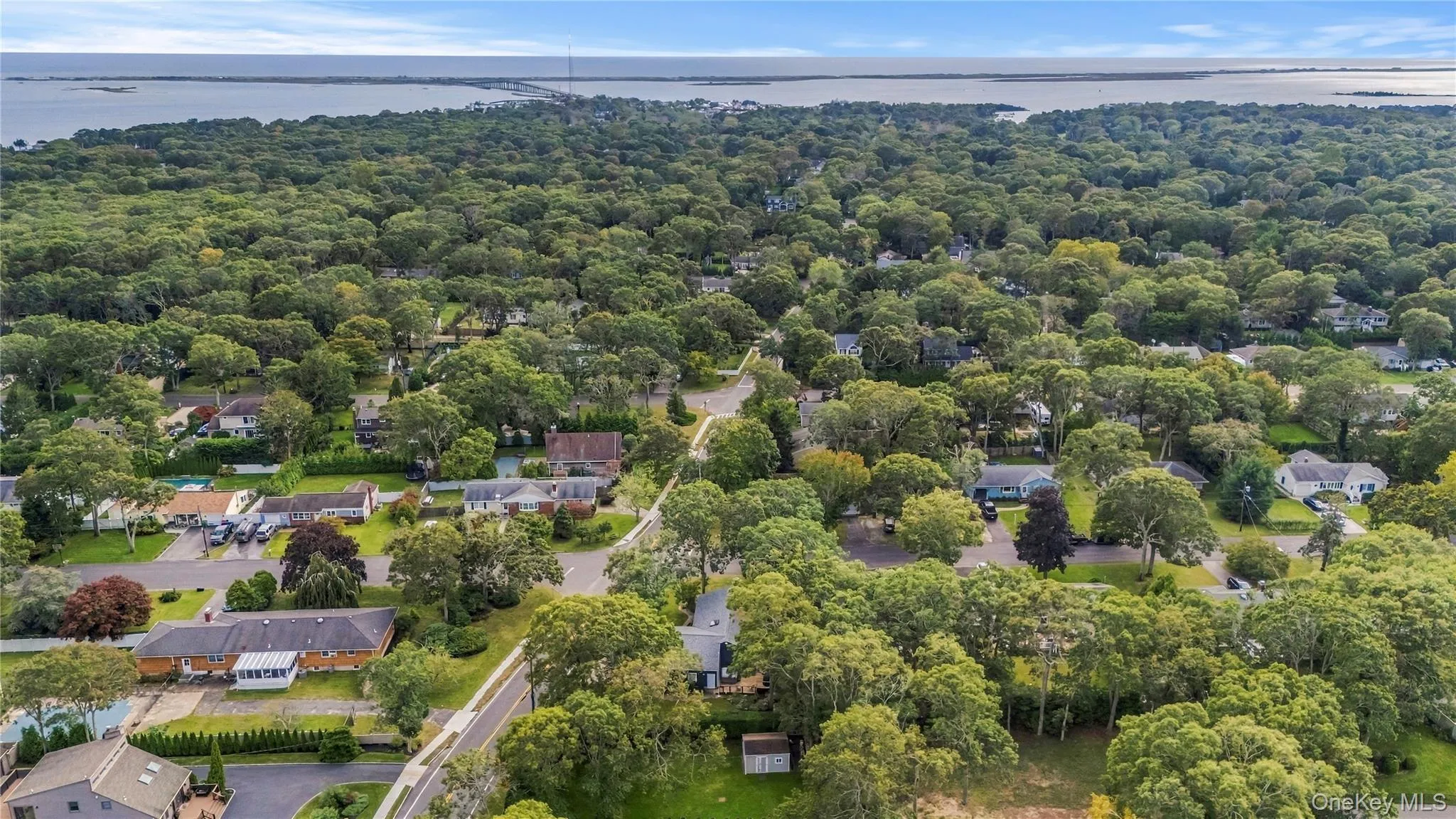 67 Wakeman Road, Southampton, NY, 3 Bedrooms Bedrooms, 8 Rooms Rooms,2 BathroomsBathrooms,Residential,For Rent,Wakeman,0,1058476 67 Wakeman Road, Southampton, NY, 3 Bedrooms Bedrooms, 8 Rooms Rooms,2 BathroomsBathrooms,Residential,For Rent,Wakeman,0,1058476