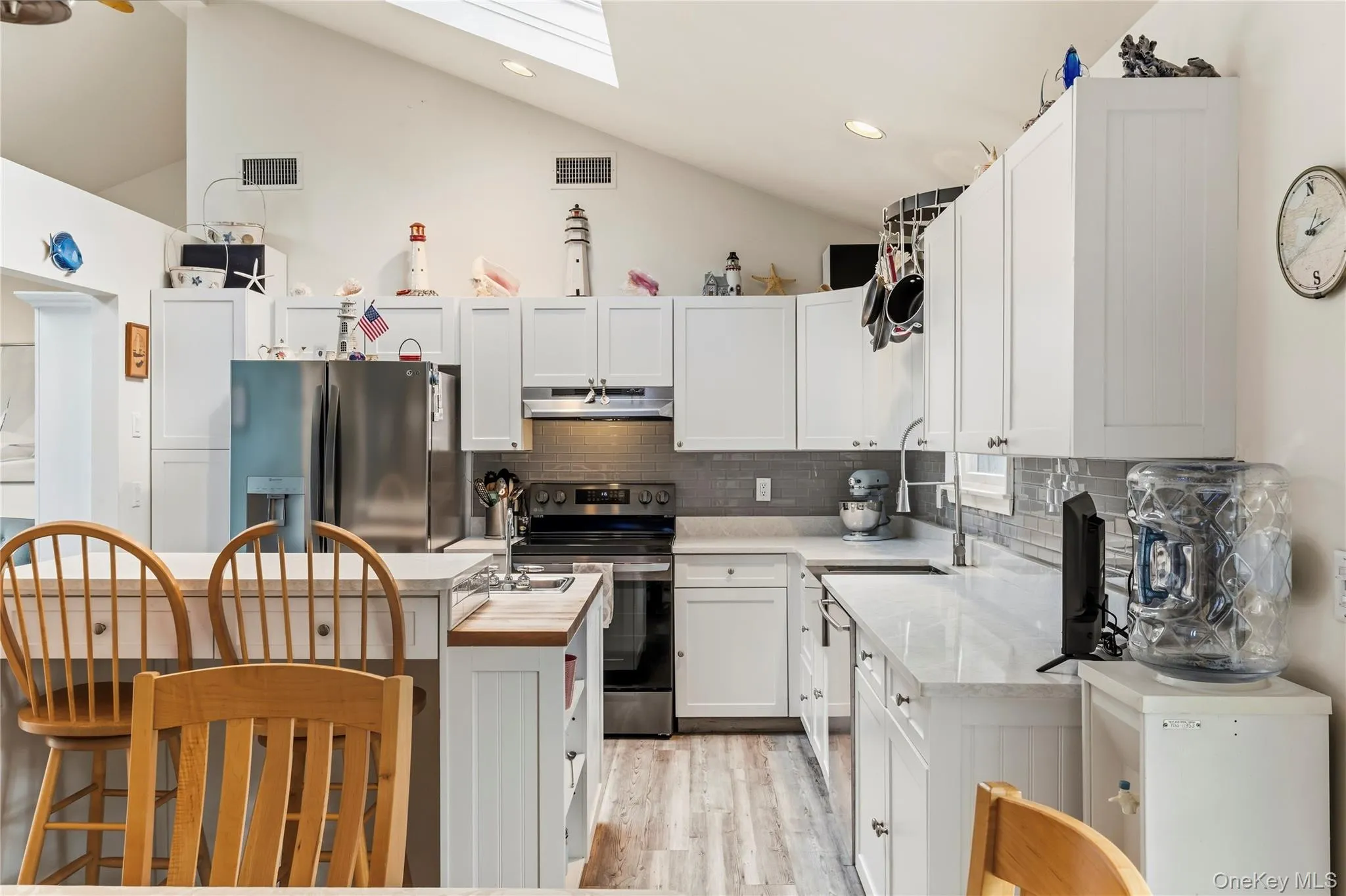 67 Wakeman Road, Southampton, NY, 3 Bedrooms Bedrooms, 8 Rooms Rooms,2 BathroomsBathrooms,Residential,For Rent,Wakeman,0,1058476 67 Wakeman Road, Southampton, NY, 3 Bedrooms Bedrooms, 8 Rooms Rooms,2 BathroomsBathrooms,Residential,For Rent,Wakeman,0,1058476