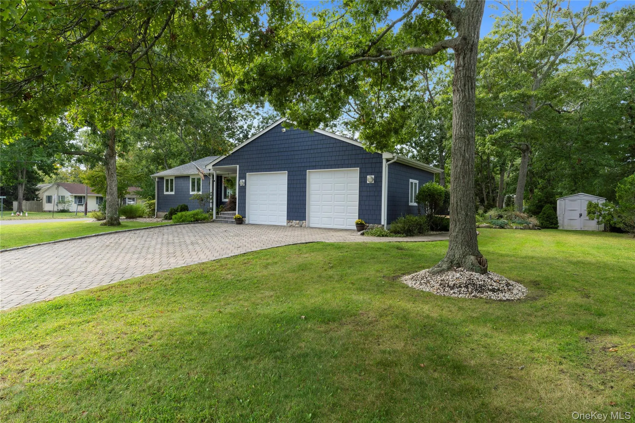 67 Wakeman Road, Southampton, NY, 3 Bedrooms Bedrooms, 8 Rooms Rooms,2 BathroomsBathrooms,Residential,For Rent,Wakeman,0,1058476 67 Wakeman Road, Southampton, NY, 3 Bedrooms Bedrooms, 8 Rooms Rooms,2 BathroomsBathrooms,Residential,For Rent,Wakeman,0,1058476