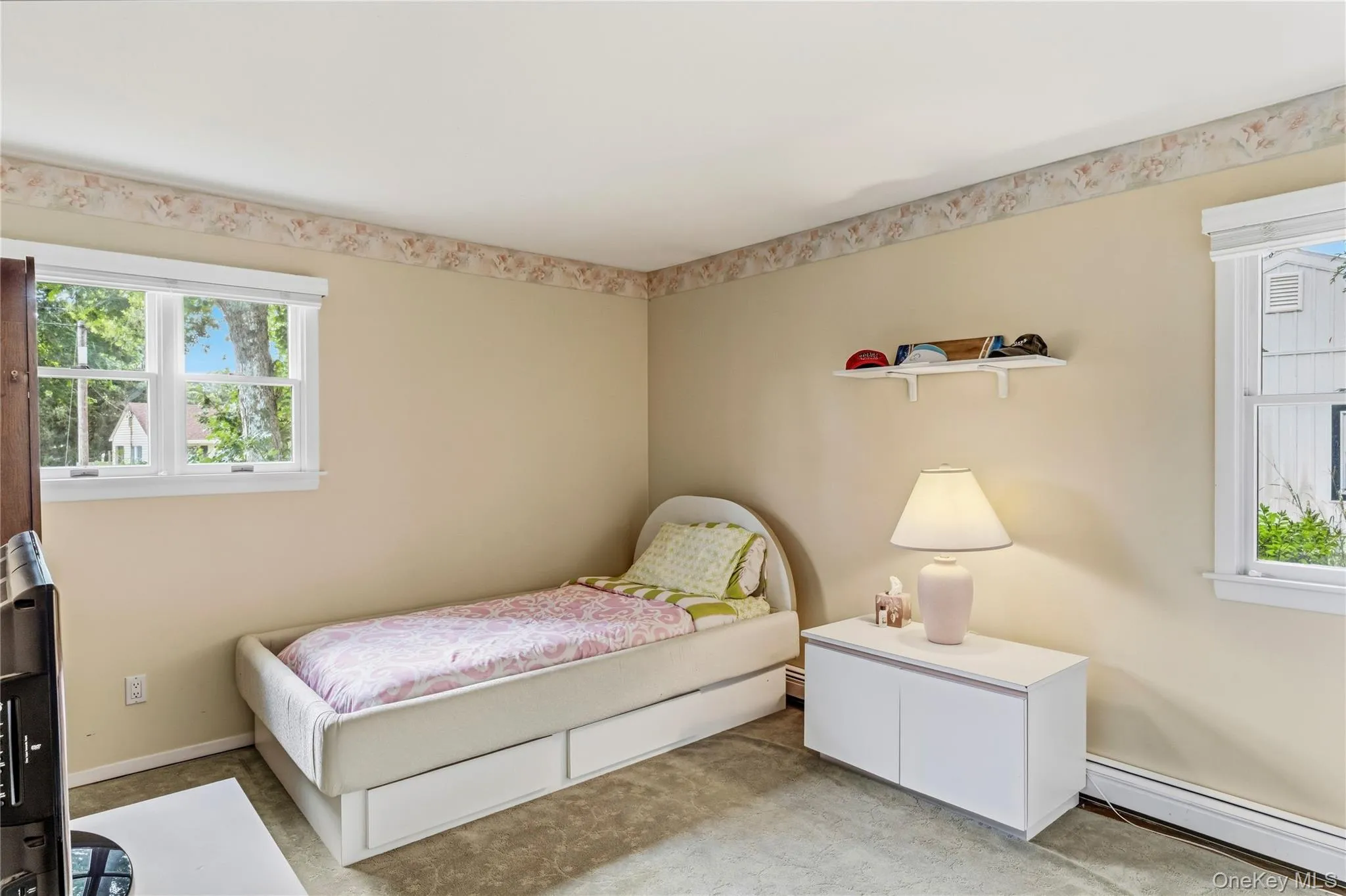67 Wakeman Road, Southampton, NY, 3 Bedrooms Bedrooms, 8 Rooms Rooms,2 BathroomsBathrooms,Residential,For Rent,Wakeman,0,1058476 67 Wakeman Road, Southampton, NY, 3 Bedrooms Bedrooms, 8 Rooms Rooms,2 BathroomsBathrooms,Residential,For Rent,Wakeman,0,1058476