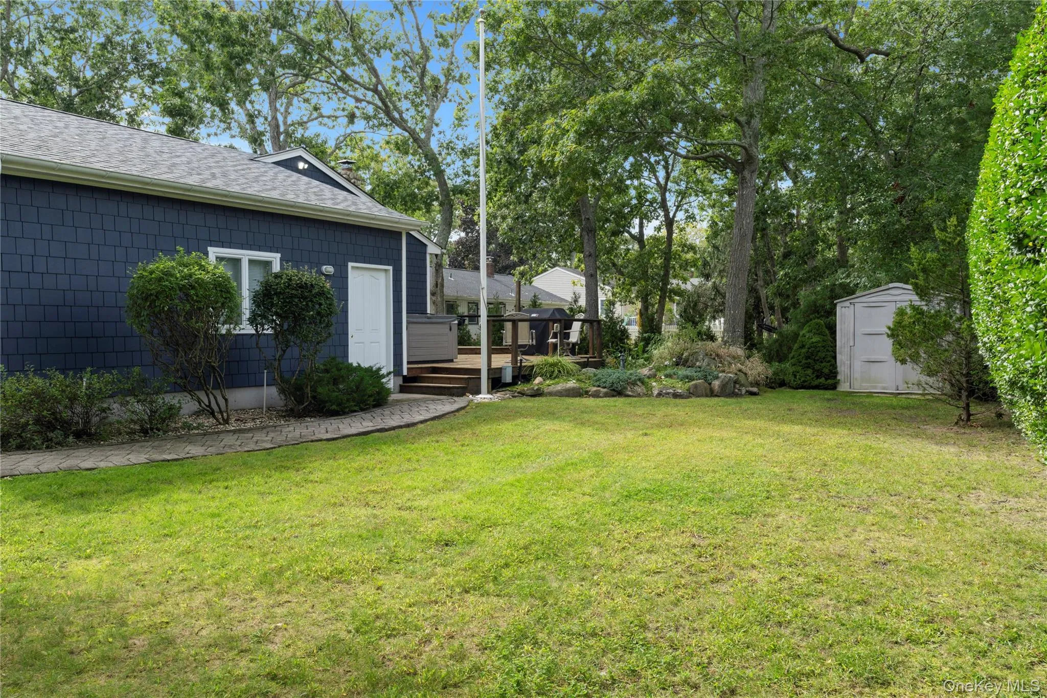 67 Wakeman Road, Southampton, NY, 3 Bedrooms Bedrooms, 8 Rooms Rooms,2 BathroomsBathrooms,Residential,For Rent,Wakeman,0,1058476 67 Wakeman Road, Southampton, NY, 3 Bedrooms Bedrooms, 8 Rooms Rooms,2 BathroomsBathrooms,Residential,For Rent,Wakeman,0,1058476