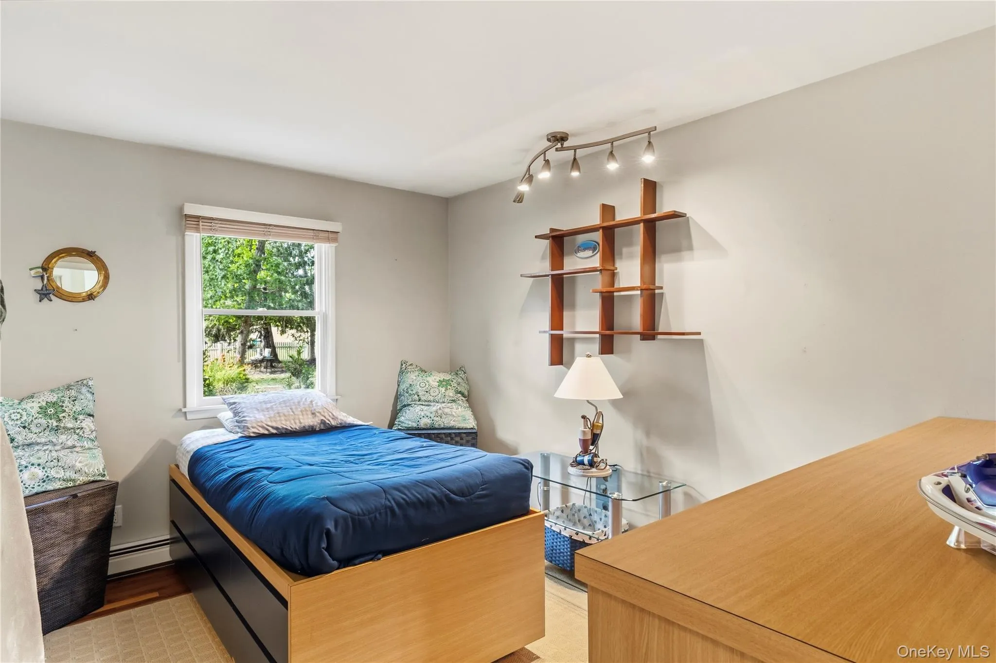 67 Wakeman Road, Southampton, NY, 3 Bedrooms Bedrooms, 8 Rooms Rooms,2 BathroomsBathrooms,Residential,For Rent,Wakeman,0,1058476 67 Wakeman Road, Southampton, NY, 3 Bedrooms Bedrooms, 8 Rooms Rooms,2 BathroomsBathrooms,Residential,For Rent,Wakeman,0,1058476