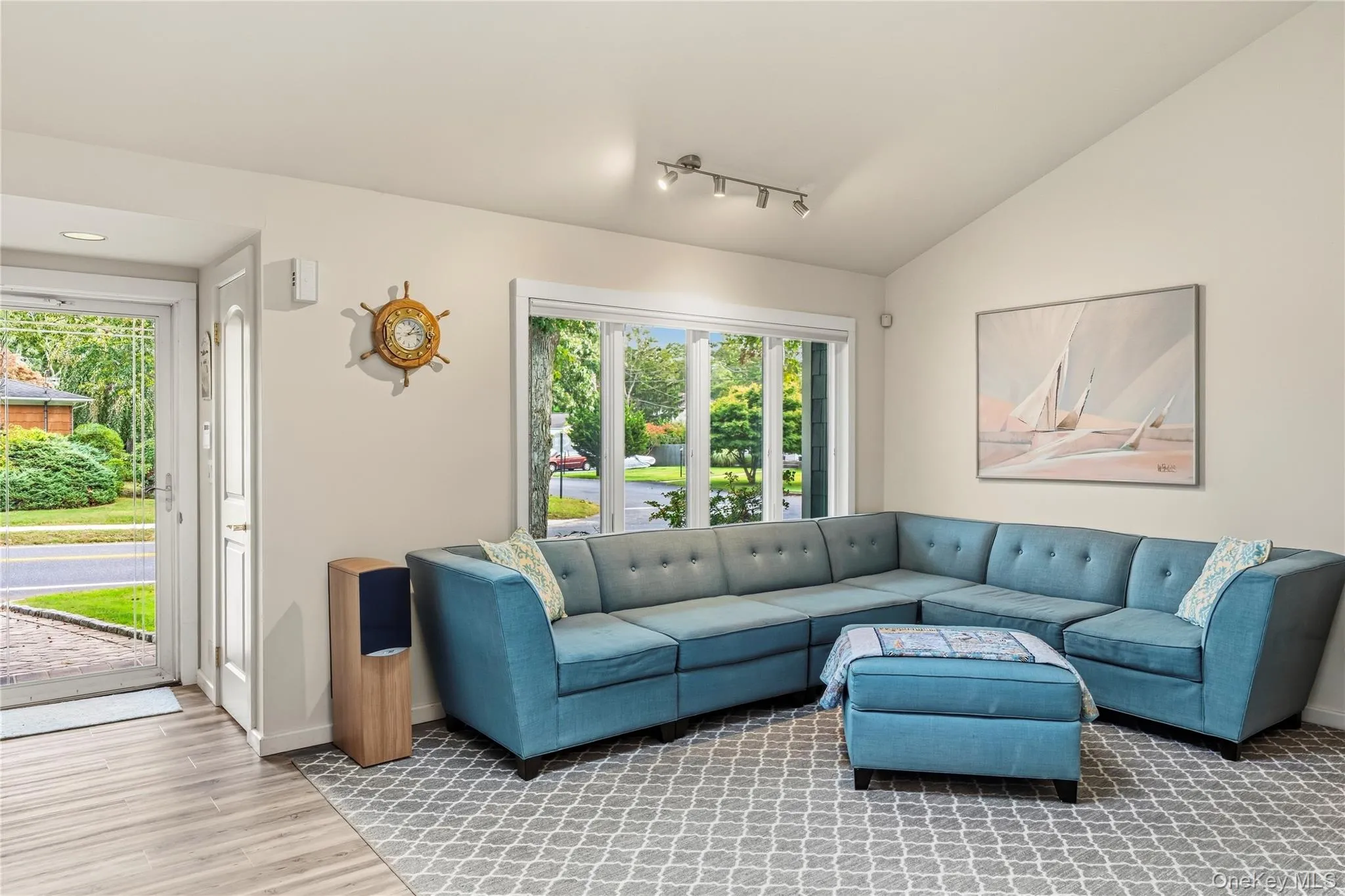 67 Wakeman Road, Southampton, NY, 3 Bedrooms Bedrooms, 8 Rooms Rooms,2 BathroomsBathrooms,Residential,For Rent,Wakeman,0,1058476 67 Wakeman Road, Southampton, NY, 3 Bedrooms Bedrooms, 8 Rooms Rooms,2 BathroomsBathrooms,Residential,For Rent,Wakeman,0,1058476
