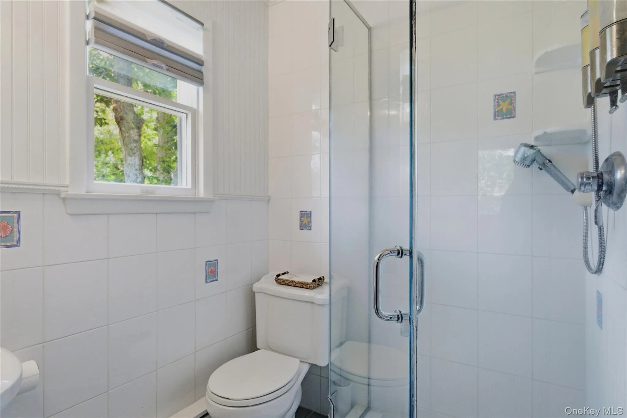 67 Wakeman Road, Southampton, NY, 3 Bedrooms Bedrooms, 8 Rooms Rooms,2 BathroomsBathrooms,Residential,For Rent,Wakeman,0,1058476 67 Wakeman Road, Southampton, NY, 3 Bedrooms Bedrooms, 8 Rooms Rooms,2 BathroomsBathrooms,Residential,For Rent,Wakeman,0,1058476