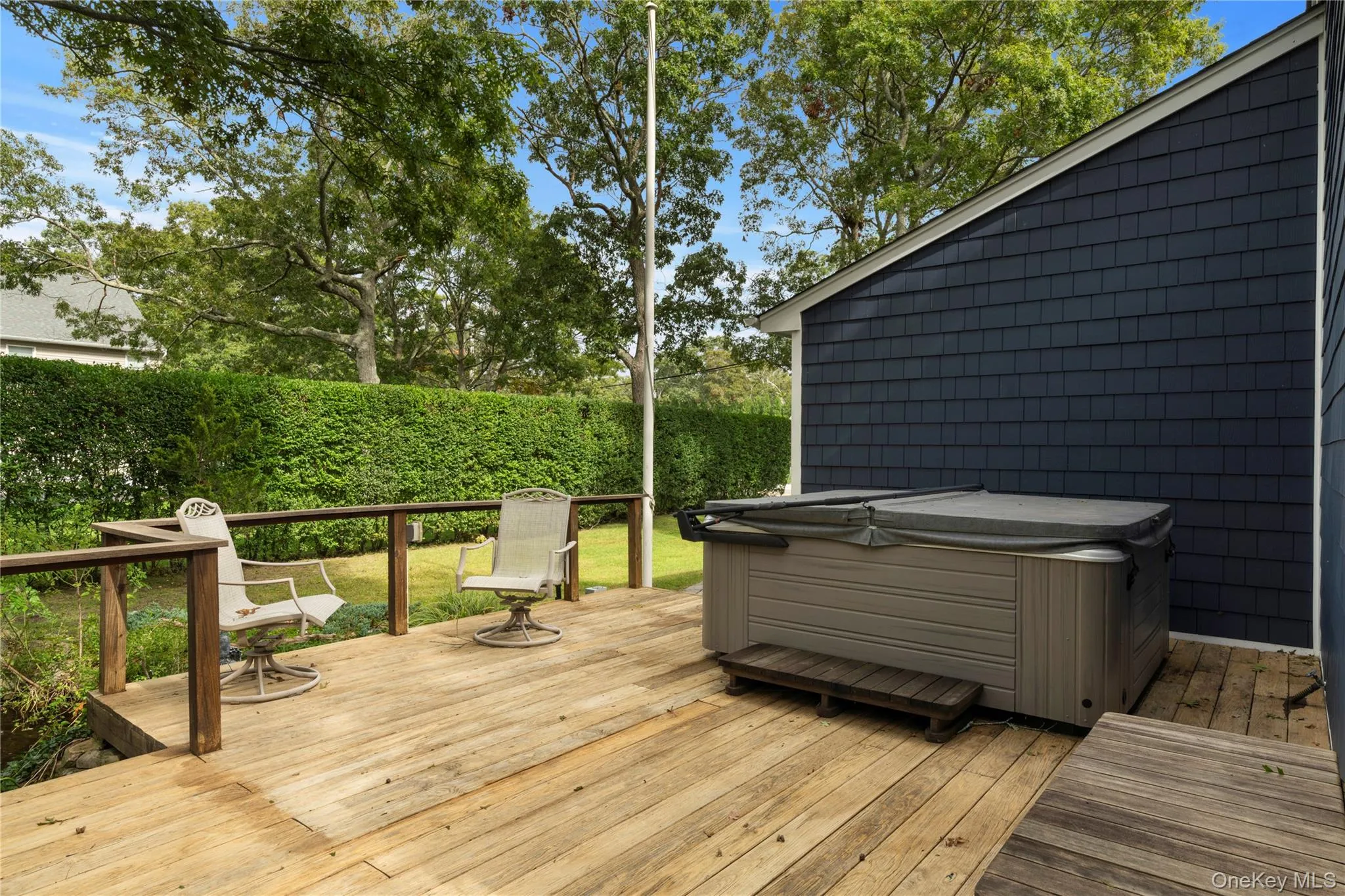 67 Wakeman Road, Southampton, NY, 3 Bedrooms Bedrooms, 8 Rooms Rooms,2 BathroomsBathrooms,Residential,For Rent,Wakeman,0,1058476 67 Wakeman Road, Southampton, NY, 3 Bedrooms Bedrooms, 8 Rooms Rooms,2 BathroomsBathrooms,Residential,For Rent,Wakeman,0,1058476
