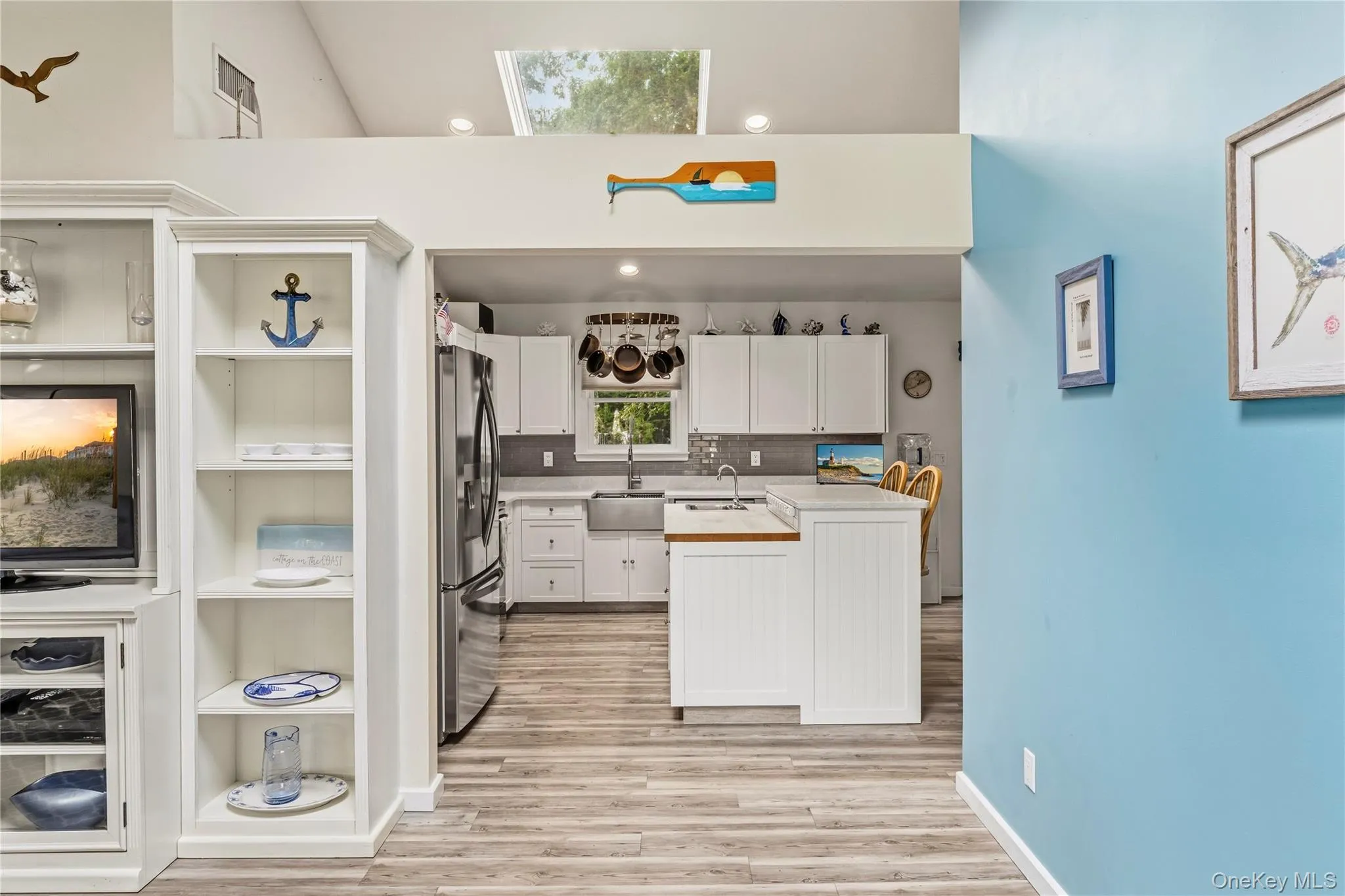 67 Wakeman Road, Southampton, NY, 3 Bedrooms Bedrooms, 8 Rooms Rooms,2 BathroomsBathrooms,Residential,For Rent,Wakeman,0,1058476 67 Wakeman Road, Southampton, NY, 3 Bedrooms Bedrooms, 8 Rooms Rooms,2 BathroomsBathrooms,Residential,For Rent,Wakeman,0,1058476