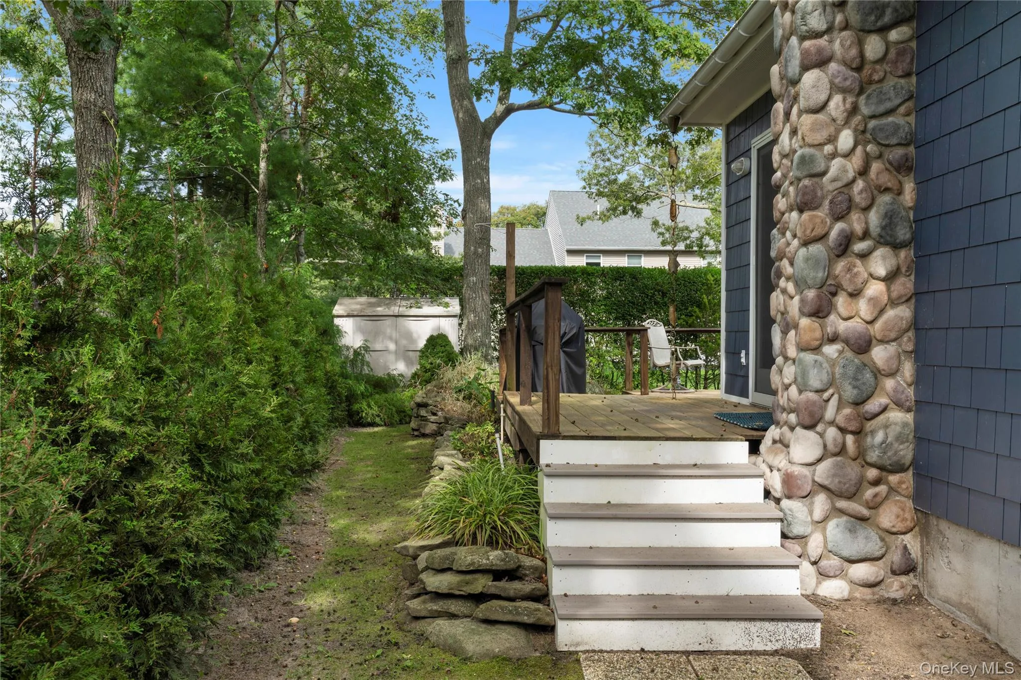 67 Wakeman Road, Southampton, NY, 3 Bedrooms Bedrooms, 8 Rooms Rooms,2 BathroomsBathrooms,Residential,For Rent,Wakeman,0,1058476 67 Wakeman Road, Southampton, NY, 3 Bedrooms Bedrooms, 8 Rooms Rooms,2 BathroomsBathrooms,Residential,For Rent,Wakeman,0,1058476