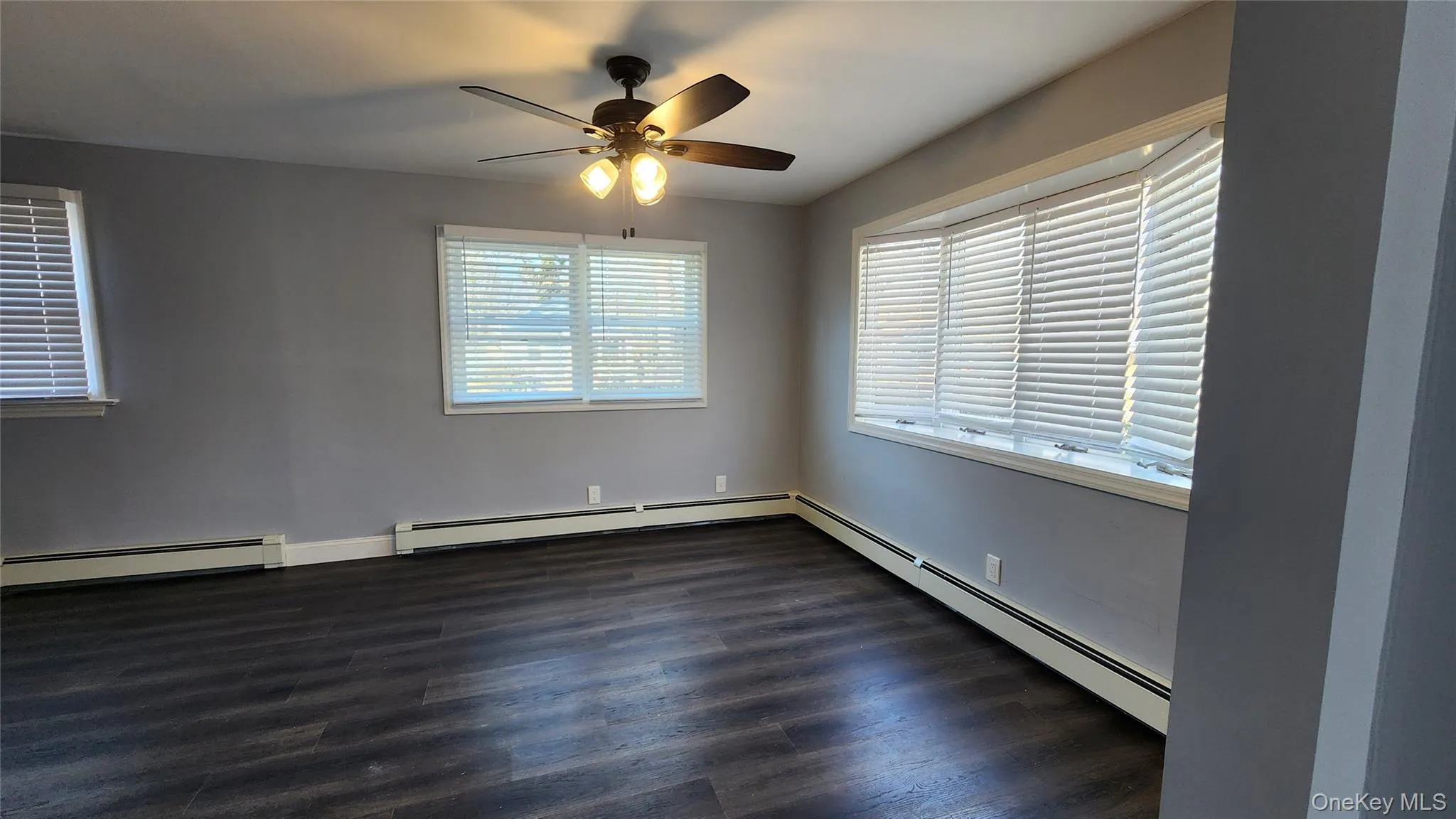 104 Moriches Drive, Brookhaven, NY, 2 Bedrooms Bedrooms, 5 Rooms Rooms,1 BathroomBathrooms,Residential,For Rent,Moriches,0,1058477 104 Moriches Drive, Brookhaven, NY, 2 Bedrooms Bedrooms, 5 Rooms Rooms,1 BathroomBathrooms,Residential,For Rent,Moriches,0,1058477