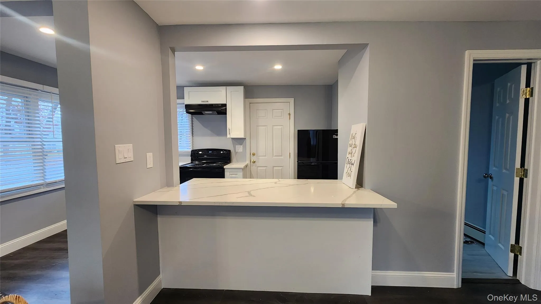 104 Moriches Drive, Brookhaven, NY, 2 Bedrooms Bedrooms, 5 Rooms Rooms,1 BathroomBathrooms,Residential,For Rent,Moriches,0,1058477 104 Moriches Drive, Brookhaven, NY, 2 Bedrooms Bedrooms, 5 Rooms Rooms,1 BathroomBathrooms,Residential,For Rent,Moriches,0,1058477