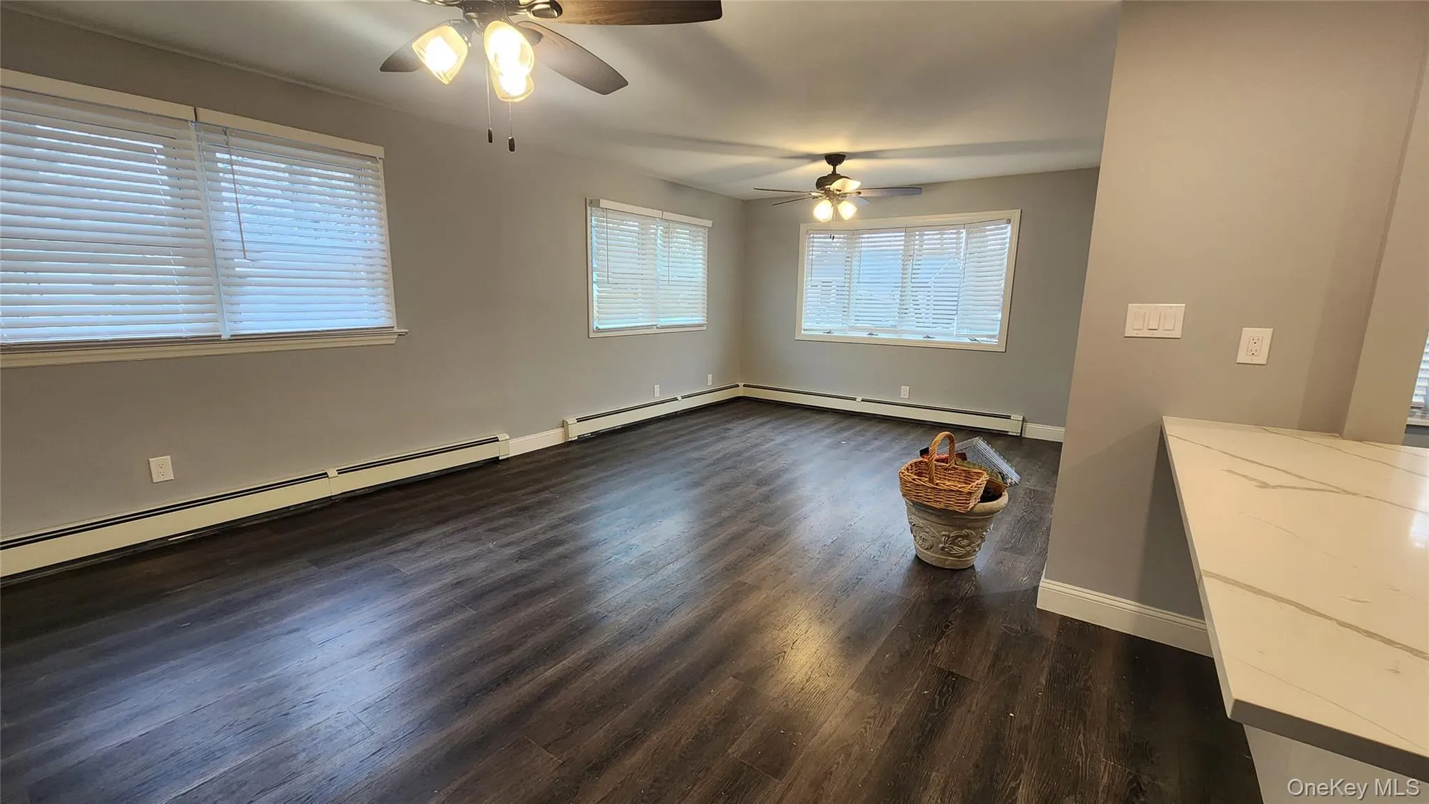 104 Moriches Drive, Brookhaven, NY, 2 Bedrooms Bedrooms, 5 Rooms Rooms,1 BathroomBathrooms,Residential,For Rent,Moriches,0,1058477 104 Moriches Drive, Brookhaven, NY, 2 Bedrooms Bedrooms, 5 Rooms Rooms,1 BathroomBathrooms,Residential,For Rent,Moriches,0,1058477