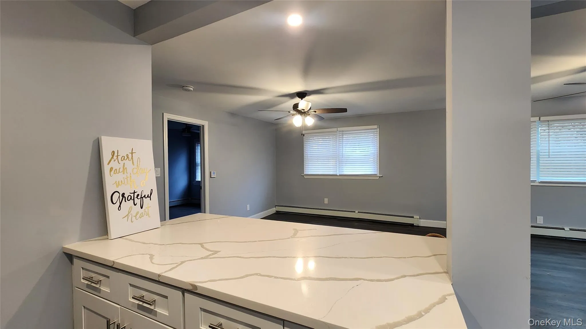 104 Moriches Drive, Brookhaven, NY, 2 Bedrooms Bedrooms, 5 Rooms Rooms,1 BathroomBathrooms,Residential,For Rent,Moriches,0,1058477 104 Moriches Drive, Brookhaven, NY, 2 Bedrooms Bedrooms, 5 Rooms Rooms,1 BathroomBathrooms,Residential,For Rent,Moriches,0,1058477