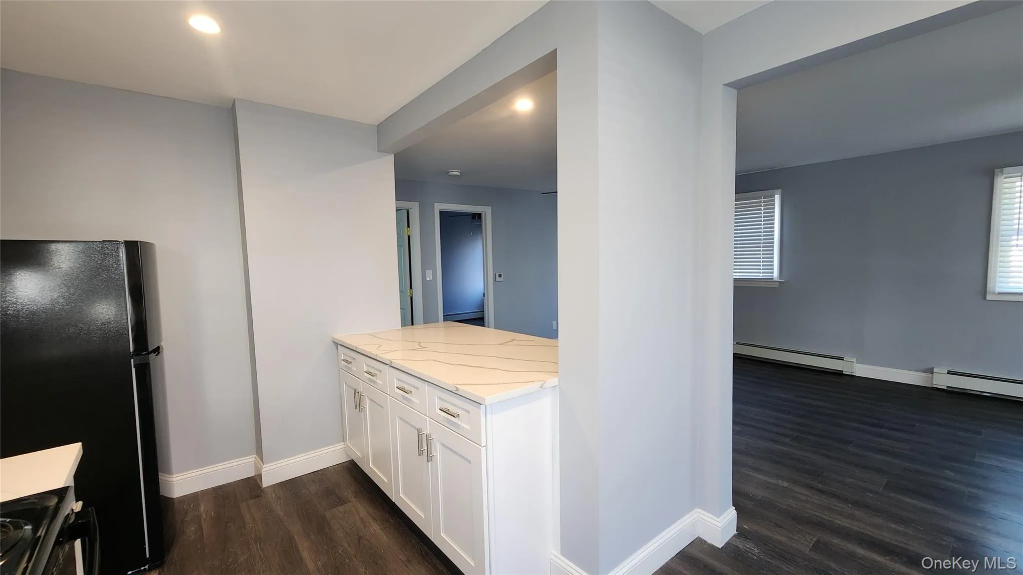 104 Moriches Drive, Brookhaven, NY, 2 Bedrooms Bedrooms, 5 Rooms Rooms,1 BathroomBathrooms,Residential,For Rent,Moriches,0,1058477 104 Moriches Drive, Brookhaven, NY, 2 Bedrooms Bedrooms, 5 Rooms Rooms,1 BathroomBathrooms,Residential,For Rent,Moriches,0,1058477