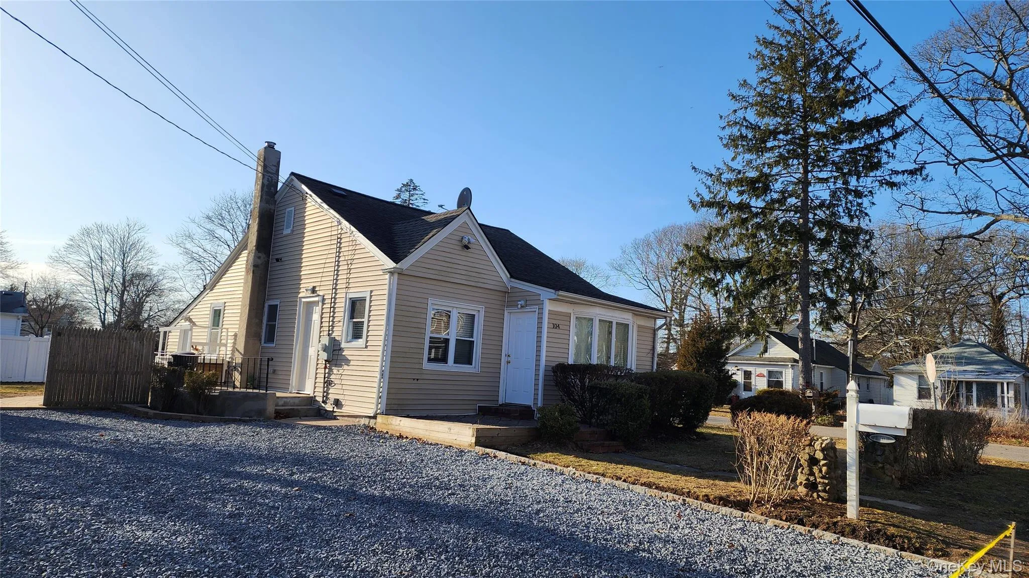 104 Moriches Drive, Brookhaven, NY, 2 Bedrooms Bedrooms, 5 Rooms Rooms,1 BathroomBathrooms,Residential,For Rent,Moriches,0,1058477 104 Moriches Drive, Brookhaven, NY, 2 Bedrooms Bedrooms, 5 Rooms Rooms,1 BathroomBathrooms,Residential,For Rent,Moriches,0,1058477