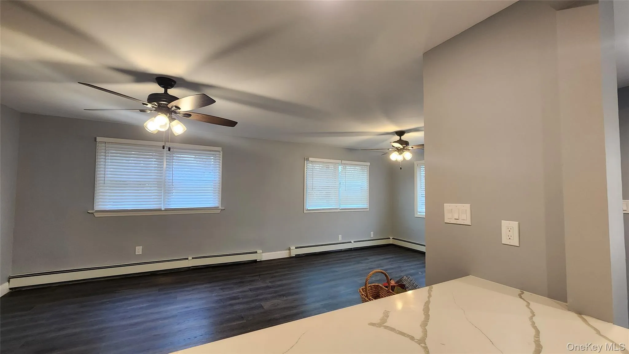 104 Moriches Drive, Brookhaven, NY, 2 Bedrooms Bedrooms, 5 Rooms Rooms,1 BathroomBathrooms,Residential,For Rent,Moriches,0,1058477 104 Moriches Drive, Brookhaven, NY, 2 Bedrooms Bedrooms, 5 Rooms Rooms,1 BathroomBathrooms,Residential,For Rent,Moriches,0,1058477