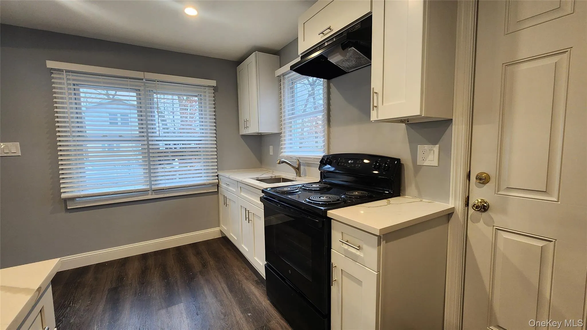 104 Moriches Drive, Brookhaven, NY, 2 Bedrooms Bedrooms, 5 Rooms Rooms,1 BathroomBathrooms,Residential,For Rent,Moriches,0,1058477 104 Moriches Drive, Brookhaven, NY, 2 Bedrooms Bedrooms, 5 Rooms Rooms,1 BathroomBathrooms,Residential,For Rent,Moriches,0,1058477