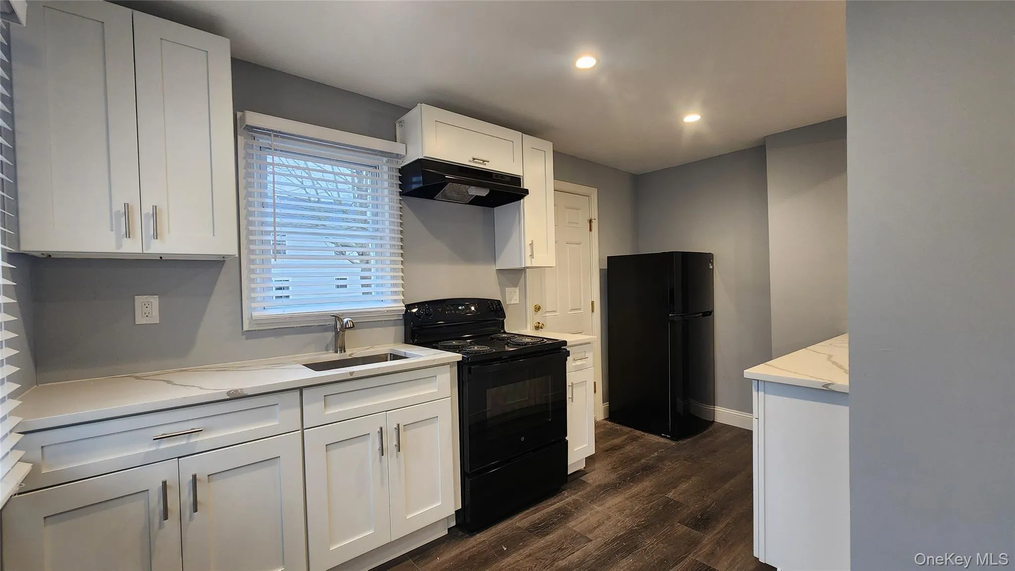 104 Moriches Drive, Brookhaven, NY, 2 Bedrooms Bedrooms, 5 Rooms Rooms,1 BathroomBathrooms,Residential,For Rent,Moriches,0,1058477 104 Moriches Drive, Brookhaven, NY, 2 Bedrooms Bedrooms, 5 Rooms Rooms,1 BathroomBathrooms,Residential,For Rent,Moriches,0,1058477