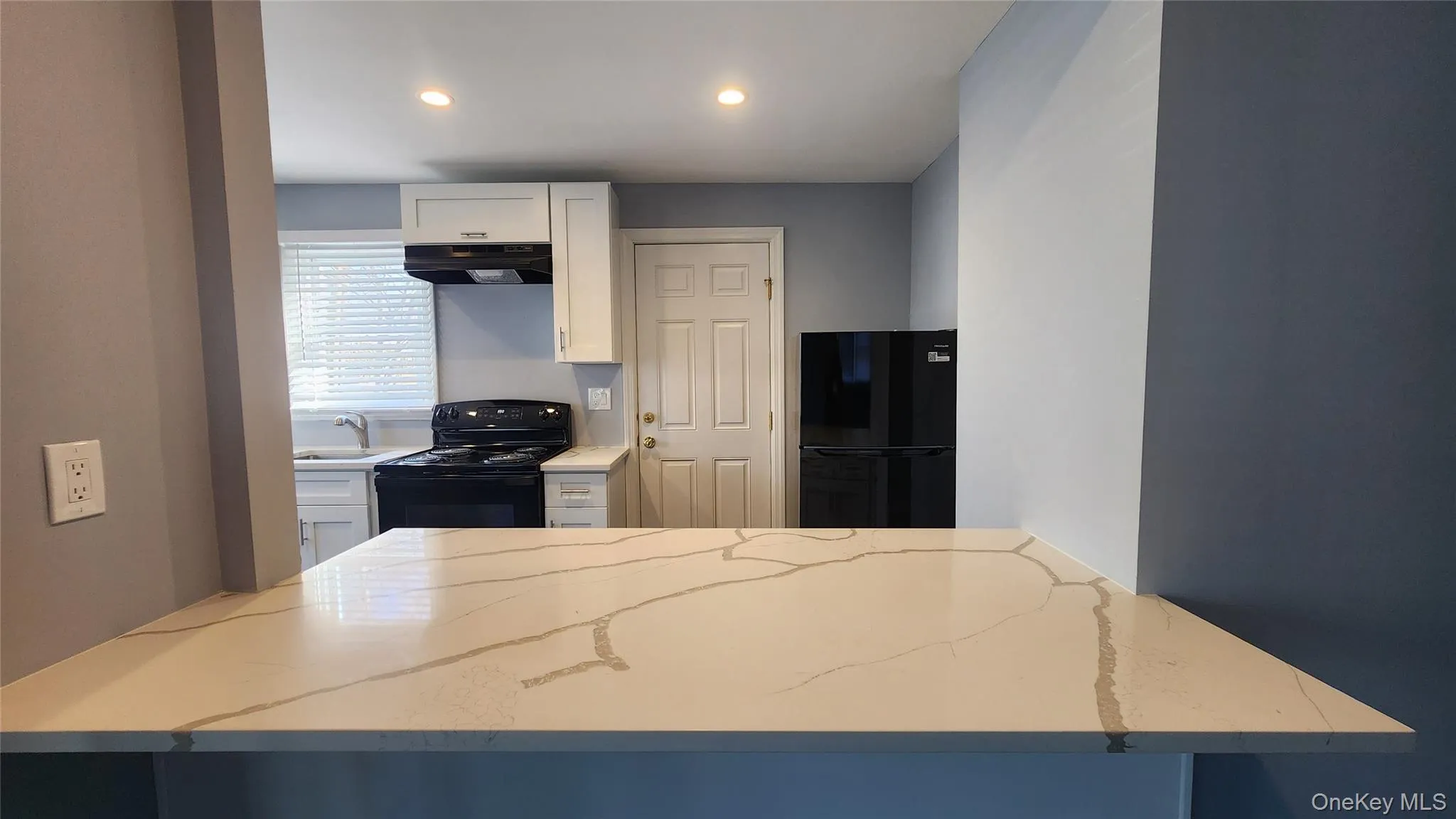 104 Moriches Drive, Brookhaven, NY, 2 Bedrooms Bedrooms, 5 Rooms Rooms,1 BathroomBathrooms,Residential,For Rent,Moriches,0,1058477 104 Moriches Drive, Brookhaven, NY, 2 Bedrooms Bedrooms, 5 Rooms Rooms,1 BathroomBathrooms,Residential,For Rent,Moriches,0,1058477