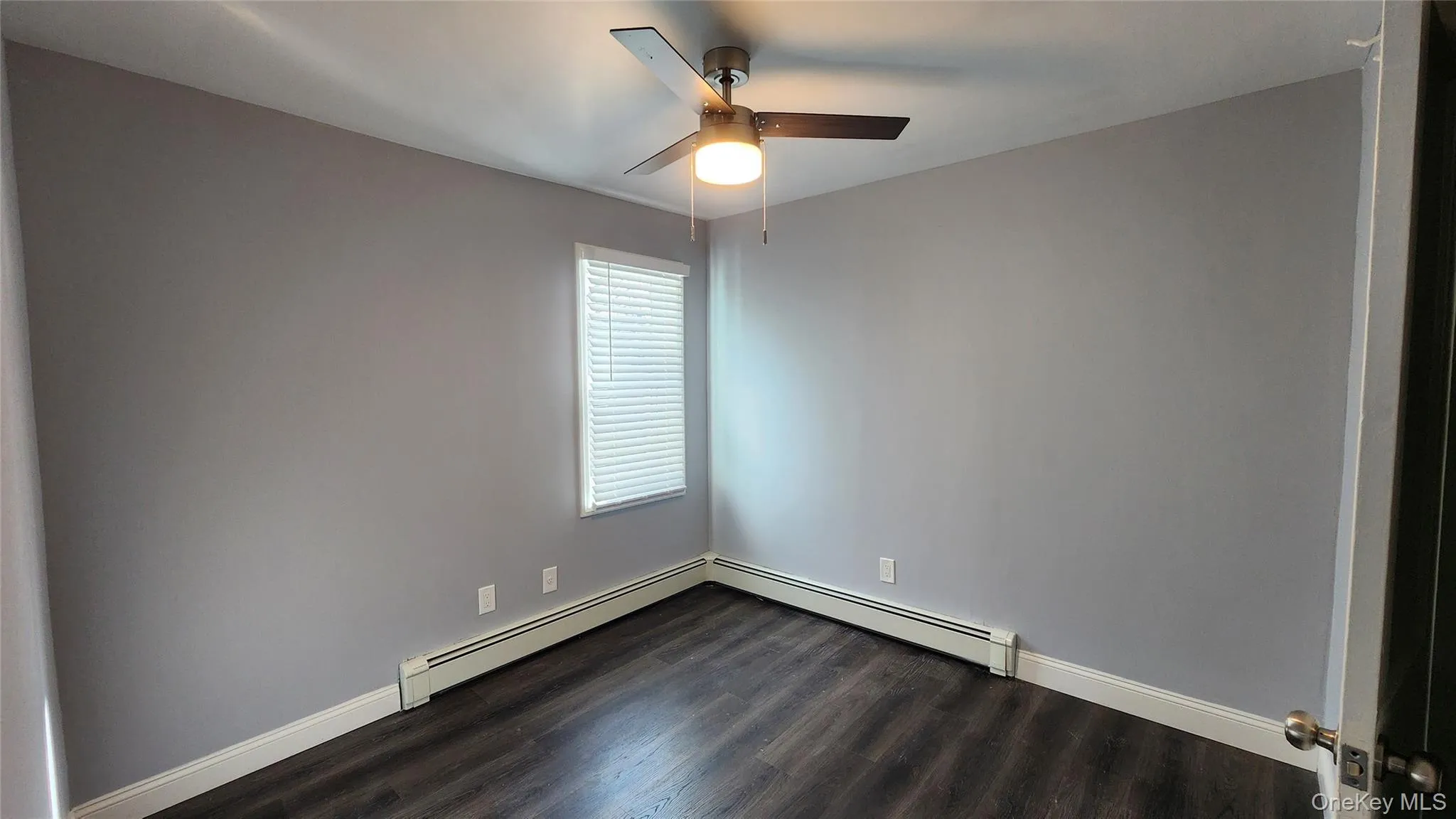 104 Moriches Drive, Brookhaven, NY, 2 Bedrooms Bedrooms, 5 Rooms Rooms,1 BathroomBathrooms,Residential,For Rent,Moriches,0,1058477 104 Moriches Drive, Brookhaven, NY, 2 Bedrooms Bedrooms, 5 Rooms Rooms,1 BathroomBathrooms,Residential,For Rent,Moriches,0,1058477