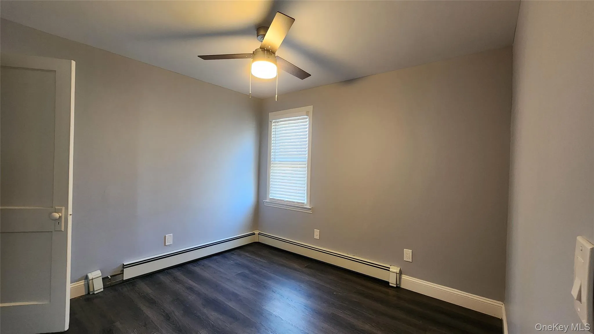 104 Moriches Drive, Brookhaven, NY, 2 Bedrooms Bedrooms, 5 Rooms Rooms,1 BathroomBathrooms,Residential,For Rent,Moriches,0,1058477 104 Moriches Drive, Brookhaven, NY, 2 Bedrooms Bedrooms, 5 Rooms Rooms,1 BathroomBathrooms,Residential,For Rent,Moriches,0,1058477
