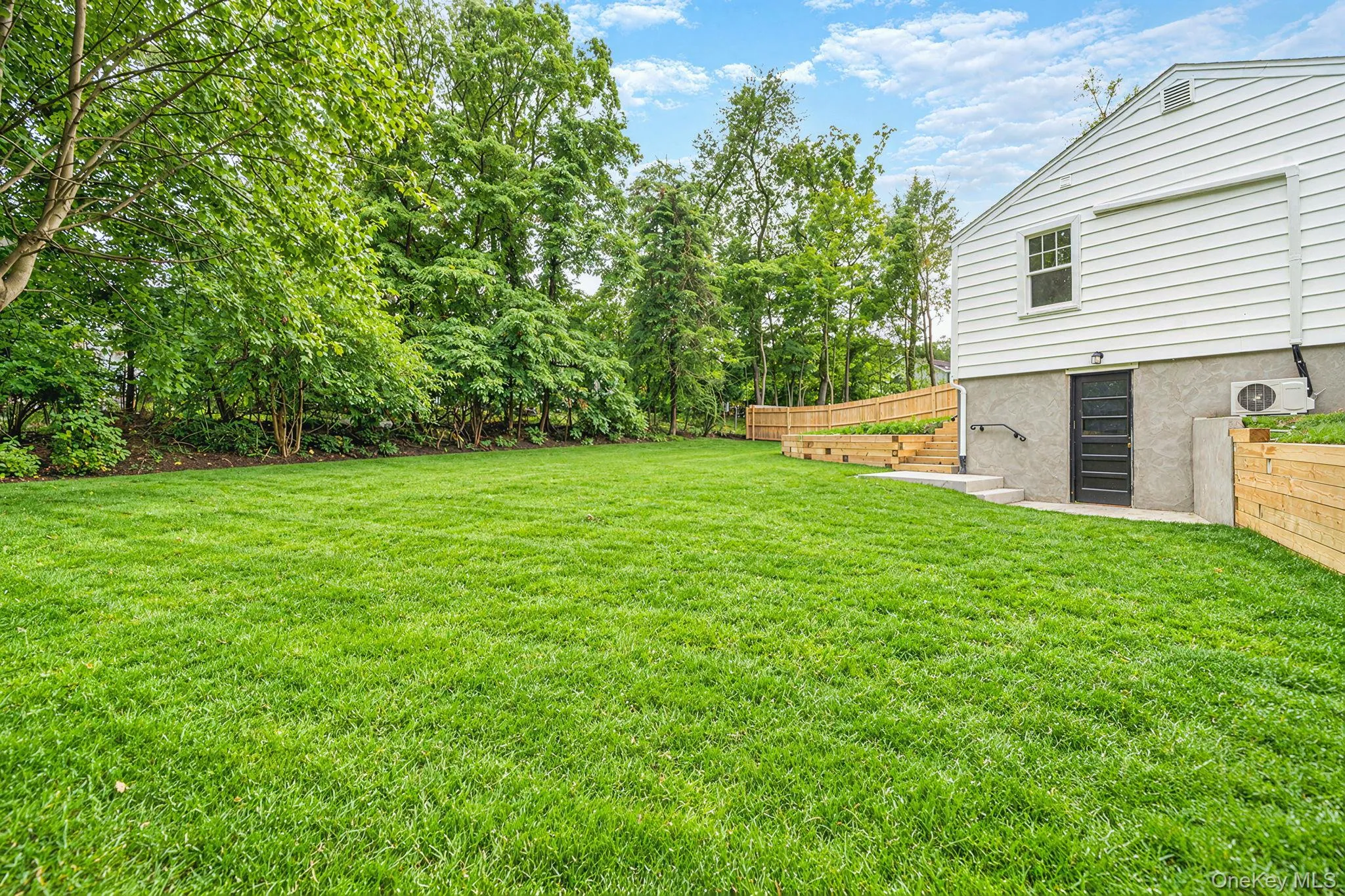 29 Overhill Road, Brookhaven, NY, 2 Bedrooms Bedrooms, 4 Rooms Rooms,1 BathroomBathrooms,Residential,For Rent,Overhill,0,1058479 29 Overhill Road, Brookhaven, NY, 2 Bedrooms Bedrooms, 4 Rooms Rooms,1 BathroomBathrooms,Residential,For Rent,Overhill,0,1058479
