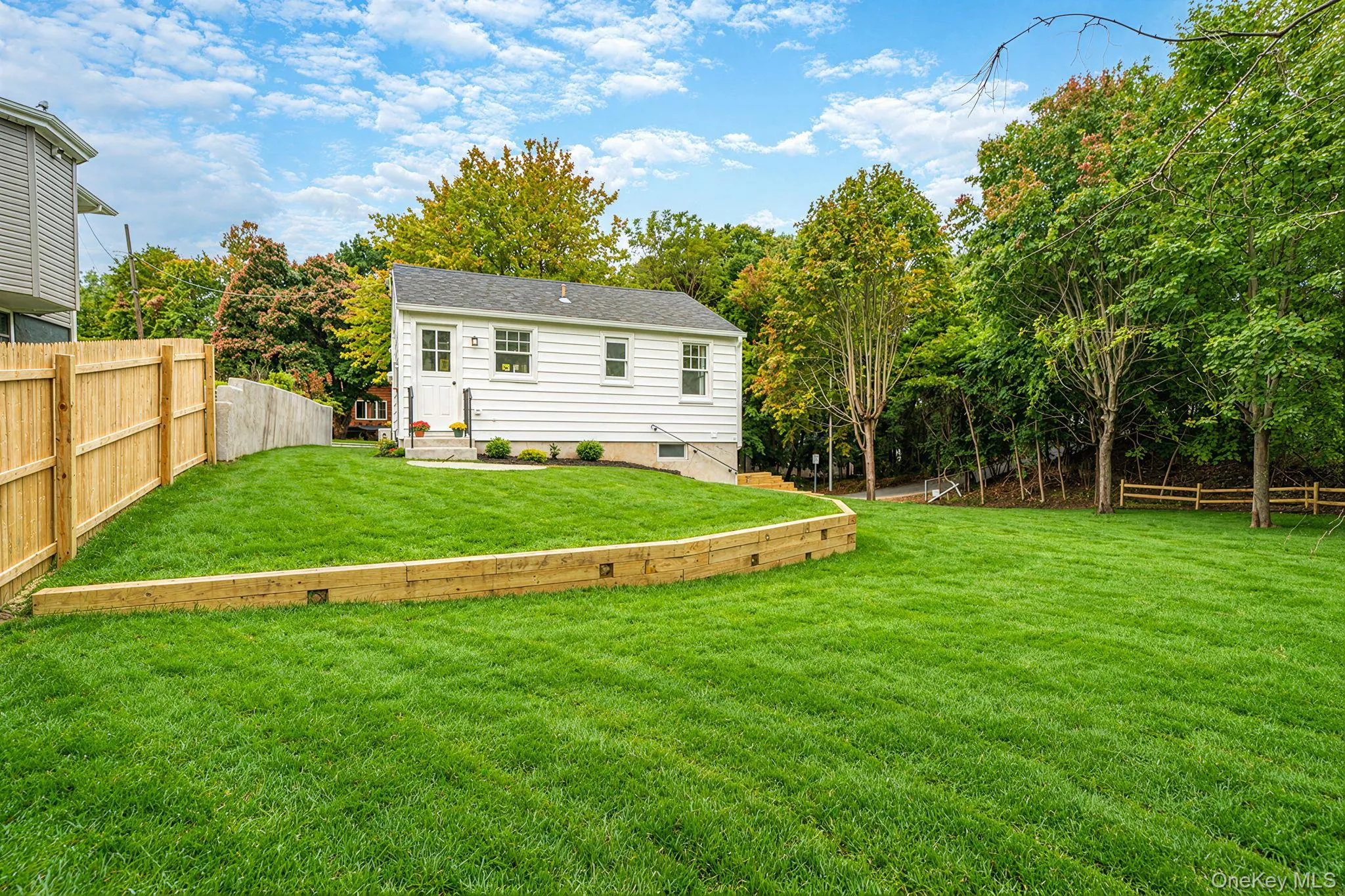 29 Overhill Road, Brookhaven, NY, 2 Bedrooms Bedrooms, 4 Rooms Rooms,1 BathroomBathrooms,Residential,For Rent,Overhill,0,1058479 29 Overhill Road, Brookhaven, NY, 2 Bedrooms Bedrooms, 4 Rooms Rooms,1 BathroomBathrooms,Residential,For Rent,Overhill,0,1058479