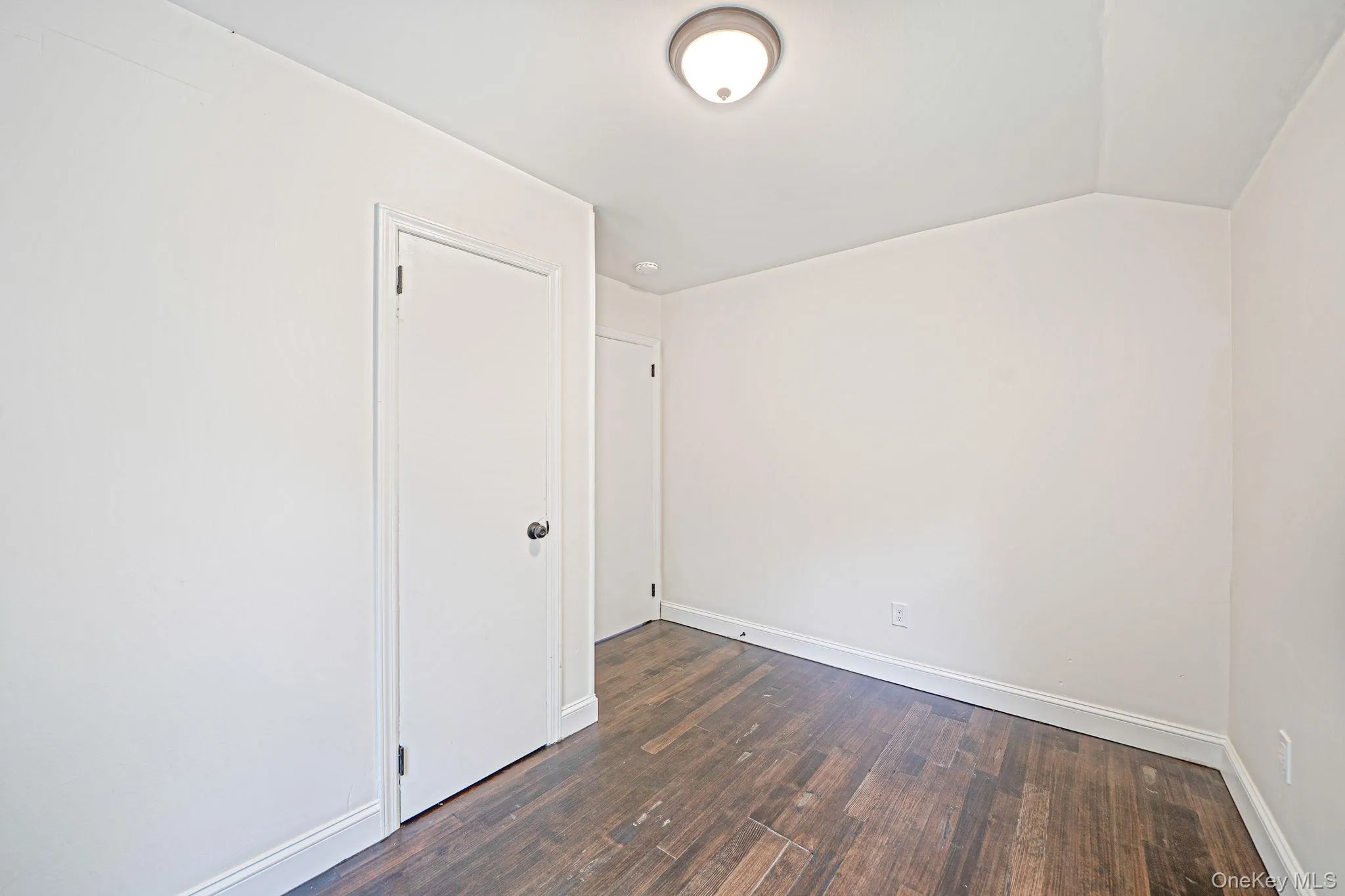29 Overhill Road, Brookhaven, NY, 2 Bedrooms Bedrooms, 4 Rooms Rooms,1 BathroomBathrooms,Residential,For Rent,Overhill,0,1058479 29 Overhill Road, Brookhaven, NY, 2 Bedrooms Bedrooms, 4 Rooms Rooms,1 BathroomBathrooms,Residential,For Rent,Overhill,0,1058479