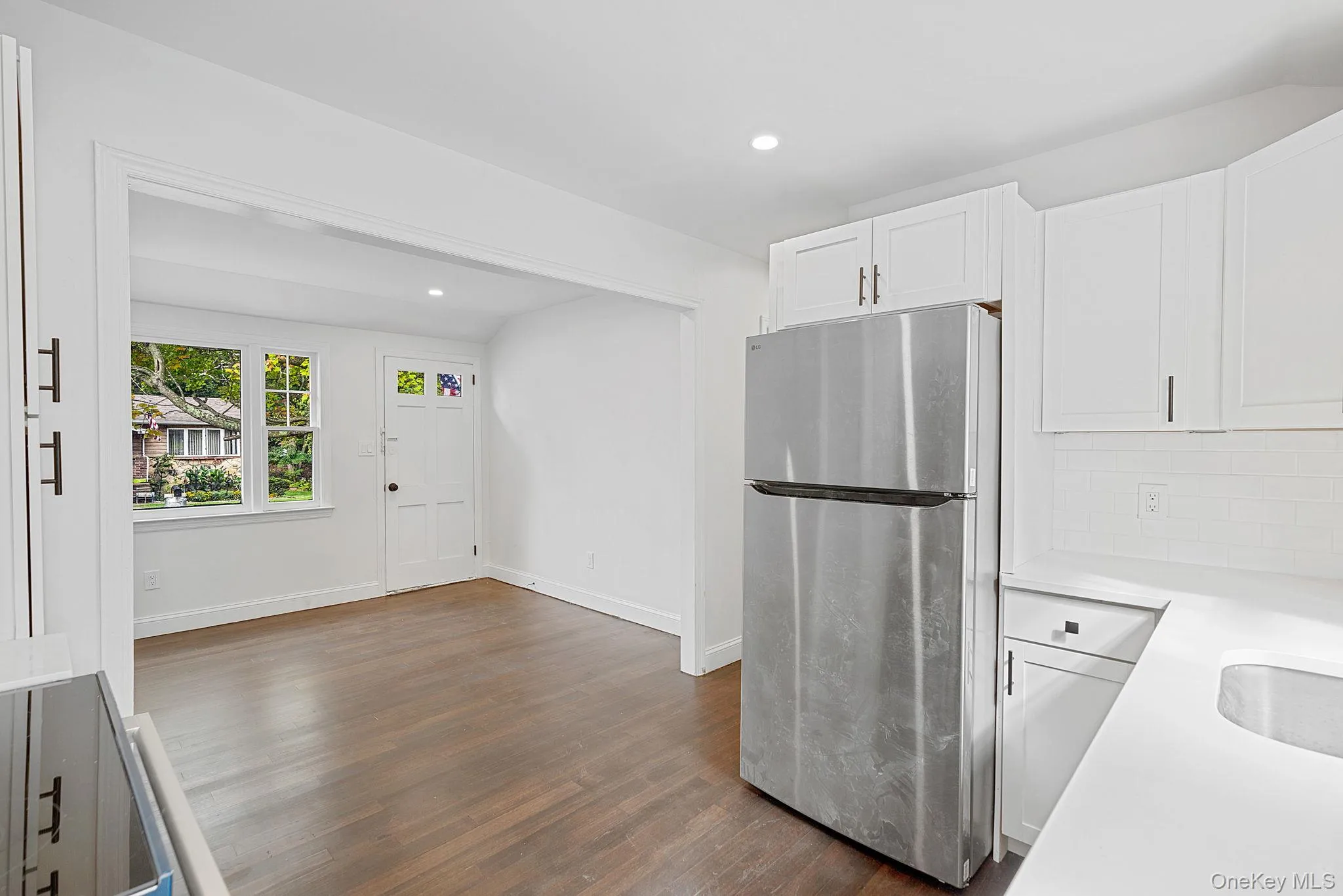 29 Overhill Road, Brookhaven, NY, 2 Bedrooms Bedrooms, 4 Rooms Rooms,1 BathroomBathrooms,Residential,For Rent,Overhill,0,1058479 29 Overhill Road, Brookhaven, NY, 2 Bedrooms Bedrooms, 4 Rooms Rooms,1 BathroomBathrooms,Residential,For Rent,Overhill,0,1058479