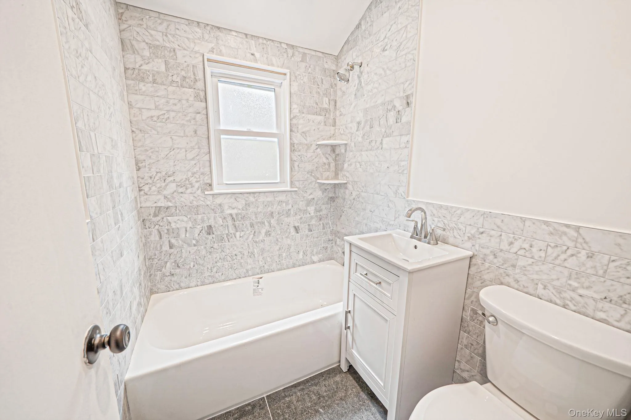 29 Overhill Road, Brookhaven, NY, 2 Bedrooms Bedrooms, 4 Rooms Rooms,1 BathroomBathrooms,Residential,For Rent,Overhill,0,1058479 29 Overhill Road, Brookhaven, NY, 2 Bedrooms Bedrooms, 4 Rooms Rooms,1 BathroomBathrooms,Residential,For Rent,Overhill,0,1058479