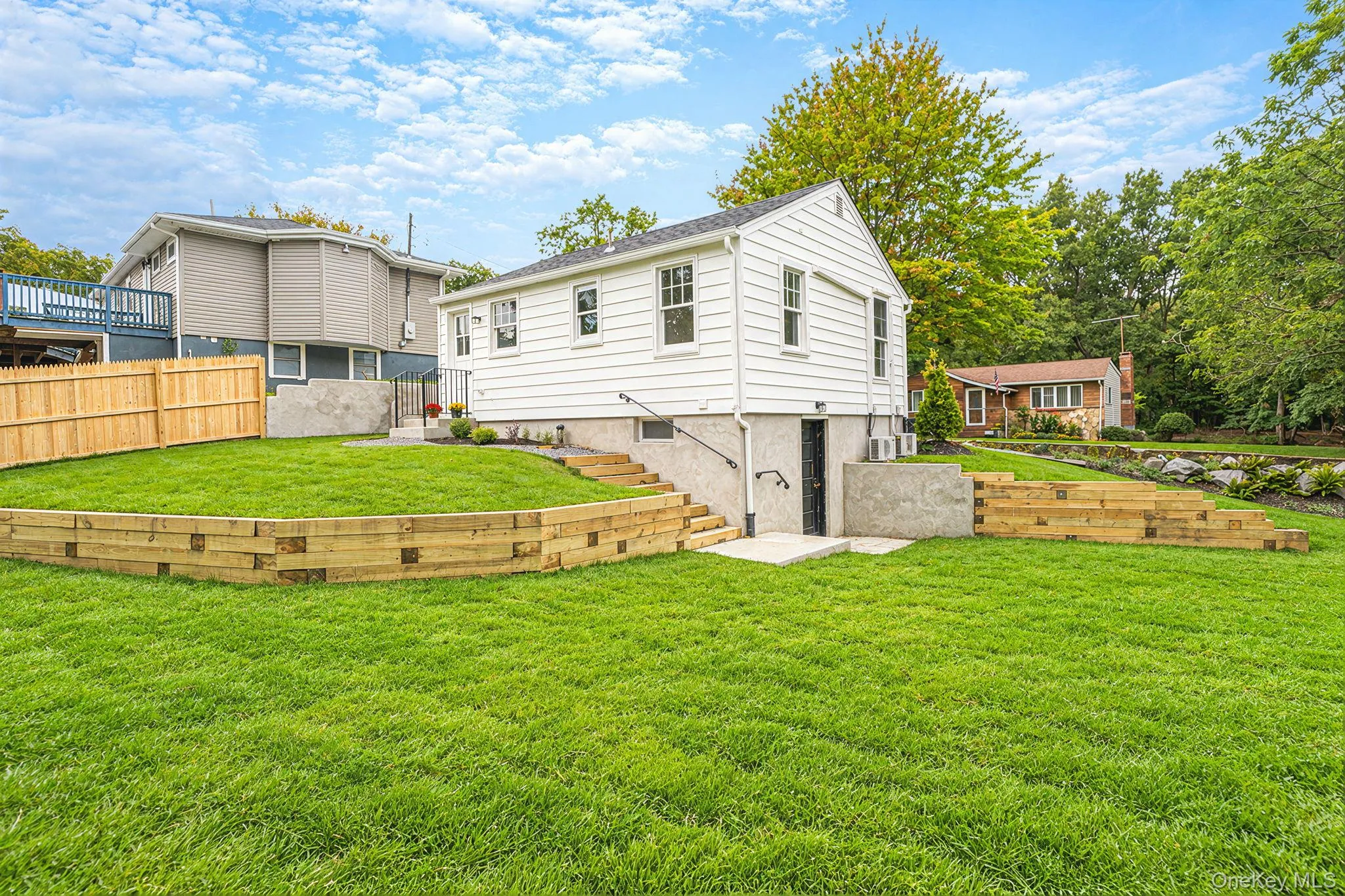 29 Overhill Road, Brookhaven, NY, 2 Bedrooms Bedrooms, 4 Rooms Rooms,1 BathroomBathrooms,Residential,For Rent,Overhill,0,1058479 29 Overhill Road, Brookhaven, NY, 2 Bedrooms Bedrooms, 4 Rooms Rooms,1 BathroomBathrooms,Residential,For Rent,Overhill,0,1058479