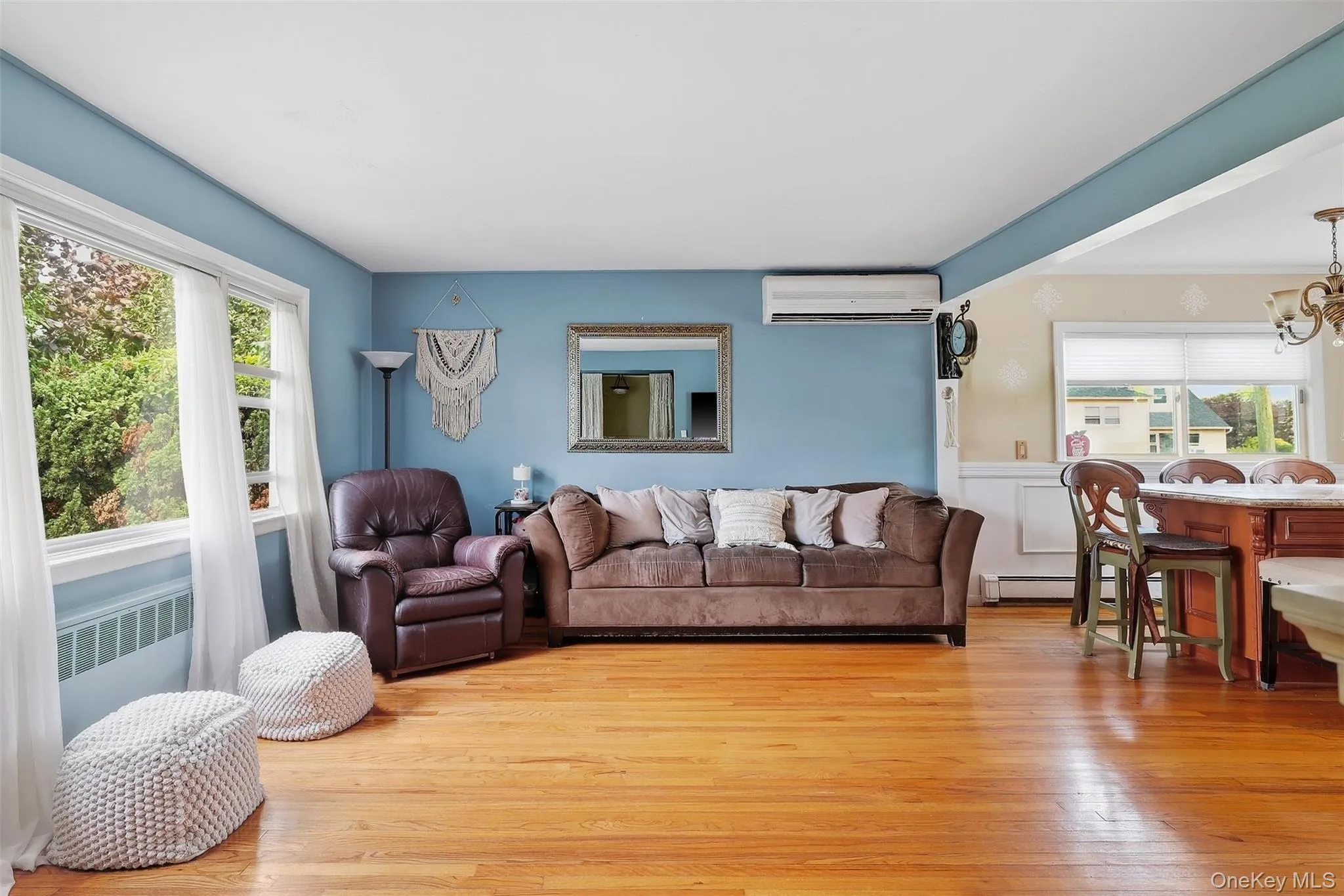 208 Island Parkway, Hempstead, NY, 3 Bedrooms Bedrooms, 9 Rooms Rooms,1 BathroomBathrooms,Residential,For Rent,Island,0,1058481 208 Island Parkway, Hempstead, NY, 3 Bedrooms Bedrooms, 9 Rooms Rooms,1 BathroomBathrooms,Residential,For Rent,Island,0,1058481