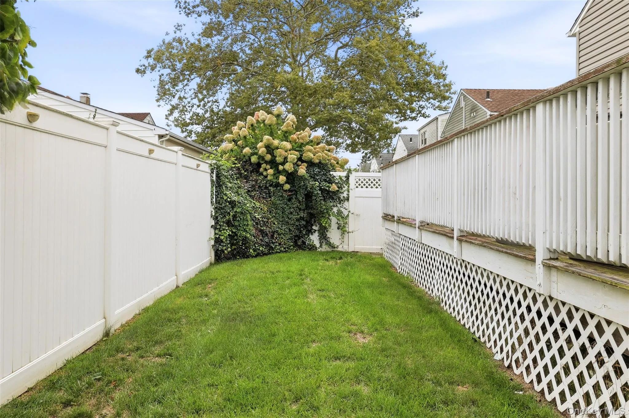 208 Island Parkway, Hempstead, NY, 3 Bedrooms Bedrooms, 9 Rooms Rooms,1 BathroomBathrooms,Residential,For Rent,Island,0,1058481 208 Island Parkway, Hempstead, NY, 3 Bedrooms Bedrooms, 9 Rooms Rooms,1 BathroomBathrooms,Residential,For Rent,Island,0,1058481