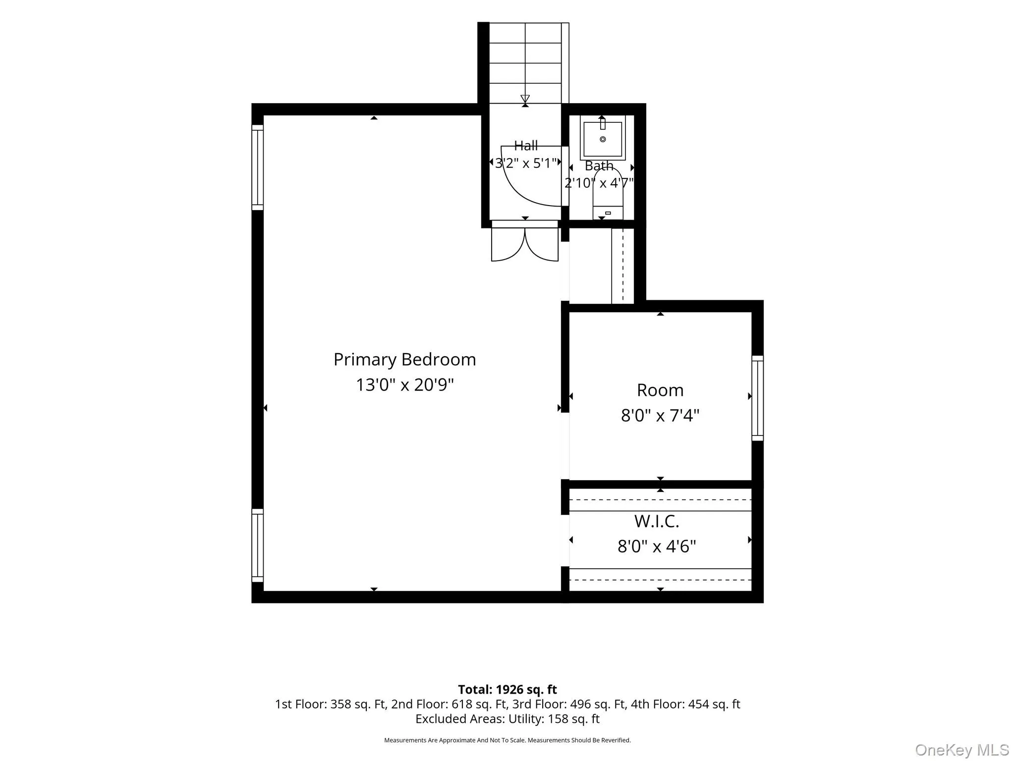208 Island Parkway, Hempstead, NY, 3 Bedrooms Bedrooms, 9 Rooms Rooms,1 BathroomBathrooms,Residential,For Rent,Island,0,1058481 208 Island Parkway, Hempstead, NY, 3 Bedrooms Bedrooms, 9 Rooms Rooms,1 BathroomBathrooms,Residential,For Rent,Island,0,1058481