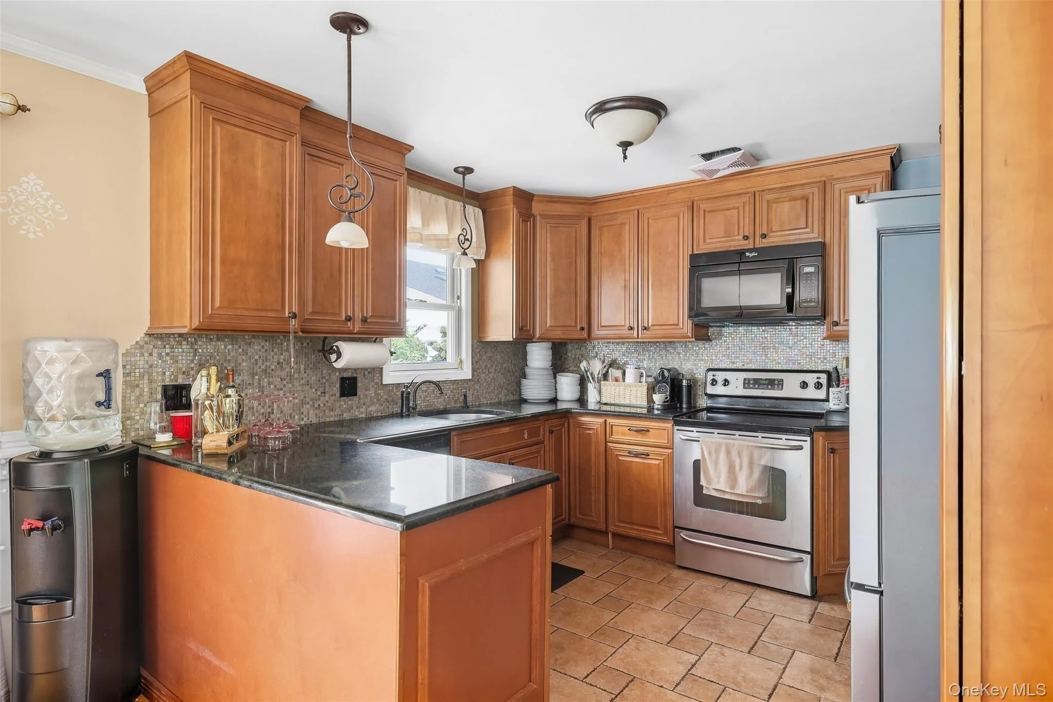 208 Island Parkway, Hempstead, NY, 3 Bedrooms Bedrooms, 9 Rooms Rooms,1 BathroomBathrooms,Residential,For Rent,Island,0,1058481 208 Island Parkway, Hempstead, NY, 3 Bedrooms Bedrooms, 9 Rooms Rooms,1 BathroomBathrooms,Residential,For Rent,Island,0,1058481