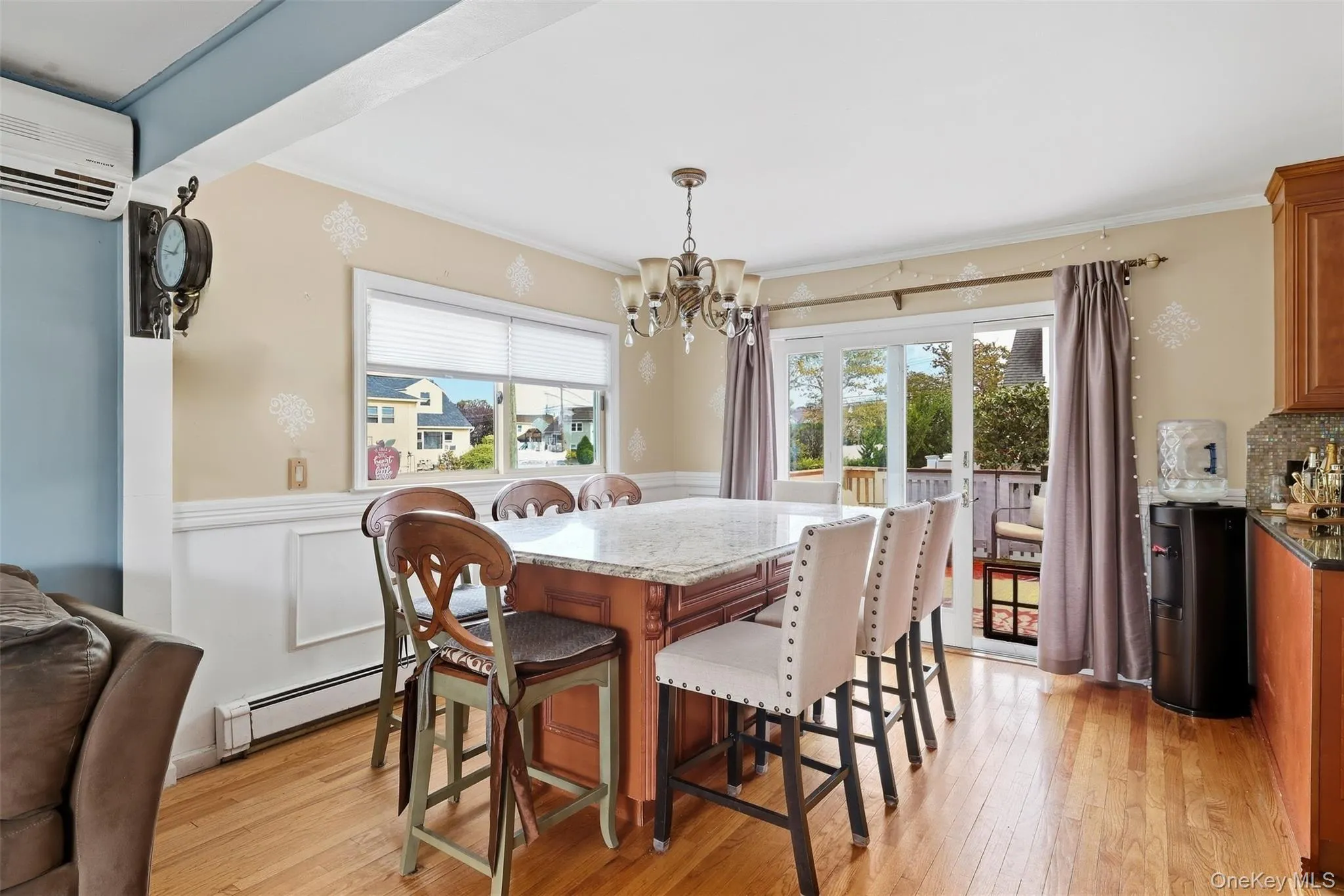 208 Island Parkway, Hempstead, NY, 3 Bedrooms Bedrooms, 9 Rooms Rooms,1 BathroomBathrooms,Residential,For Rent,Island,0,1058481 208 Island Parkway, Hempstead, NY, 3 Bedrooms Bedrooms, 9 Rooms Rooms,1 BathroomBathrooms,Residential,For Rent,Island,0,1058481