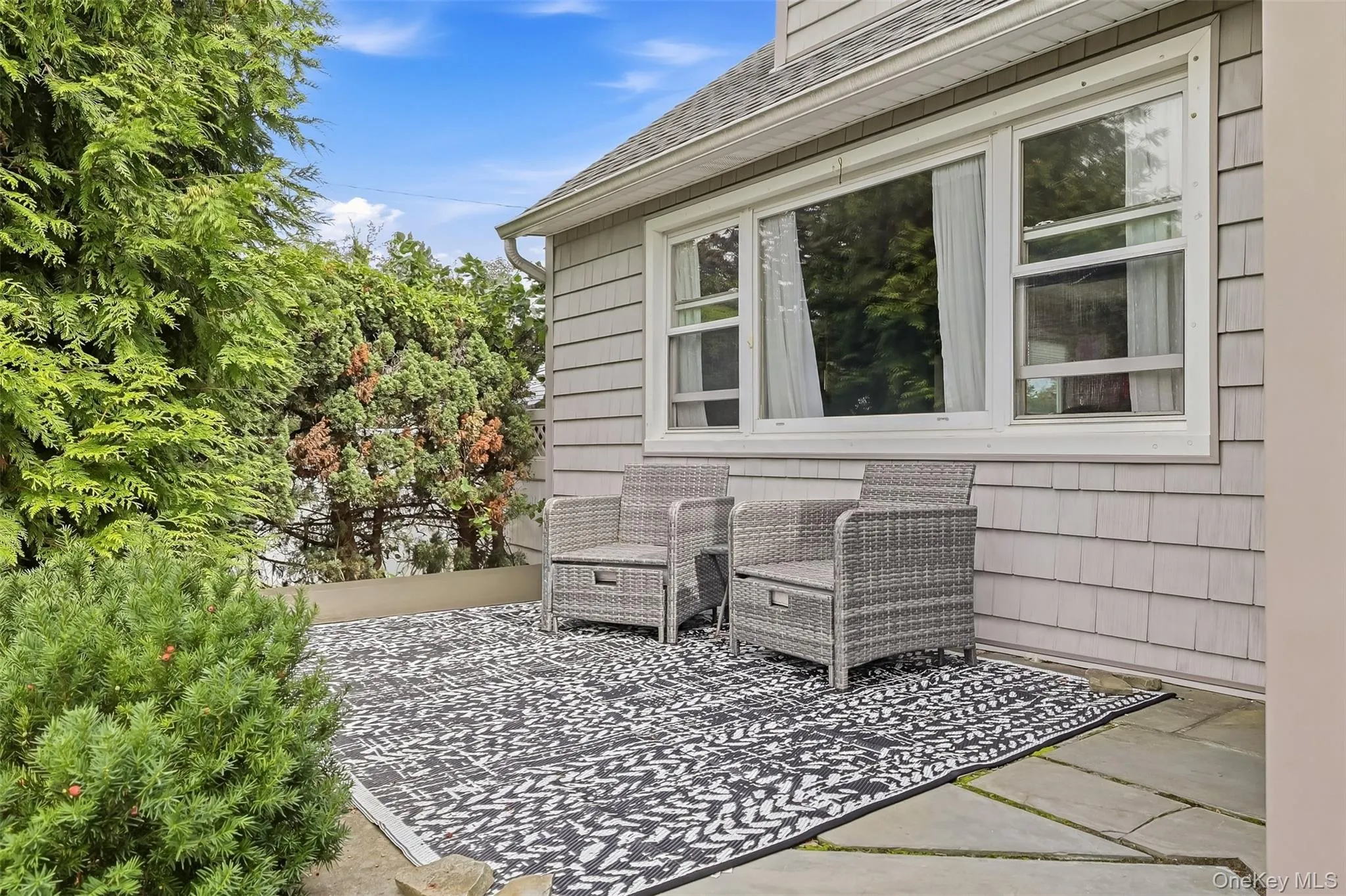 208 Island Parkway, Hempstead, NY, 3 Bedrooms Bedrooms, 9 Rooms Rooms,1 BathroomBathrooms,Residential,For Rent,Island,0,1058481 208 Island Parkway, Hempstead, NY, 3 Bedrooms Bedrooms, 9 Rooms Rooms,1 BathroomBathrooms,Residential,For Rent,Island,0,1058481