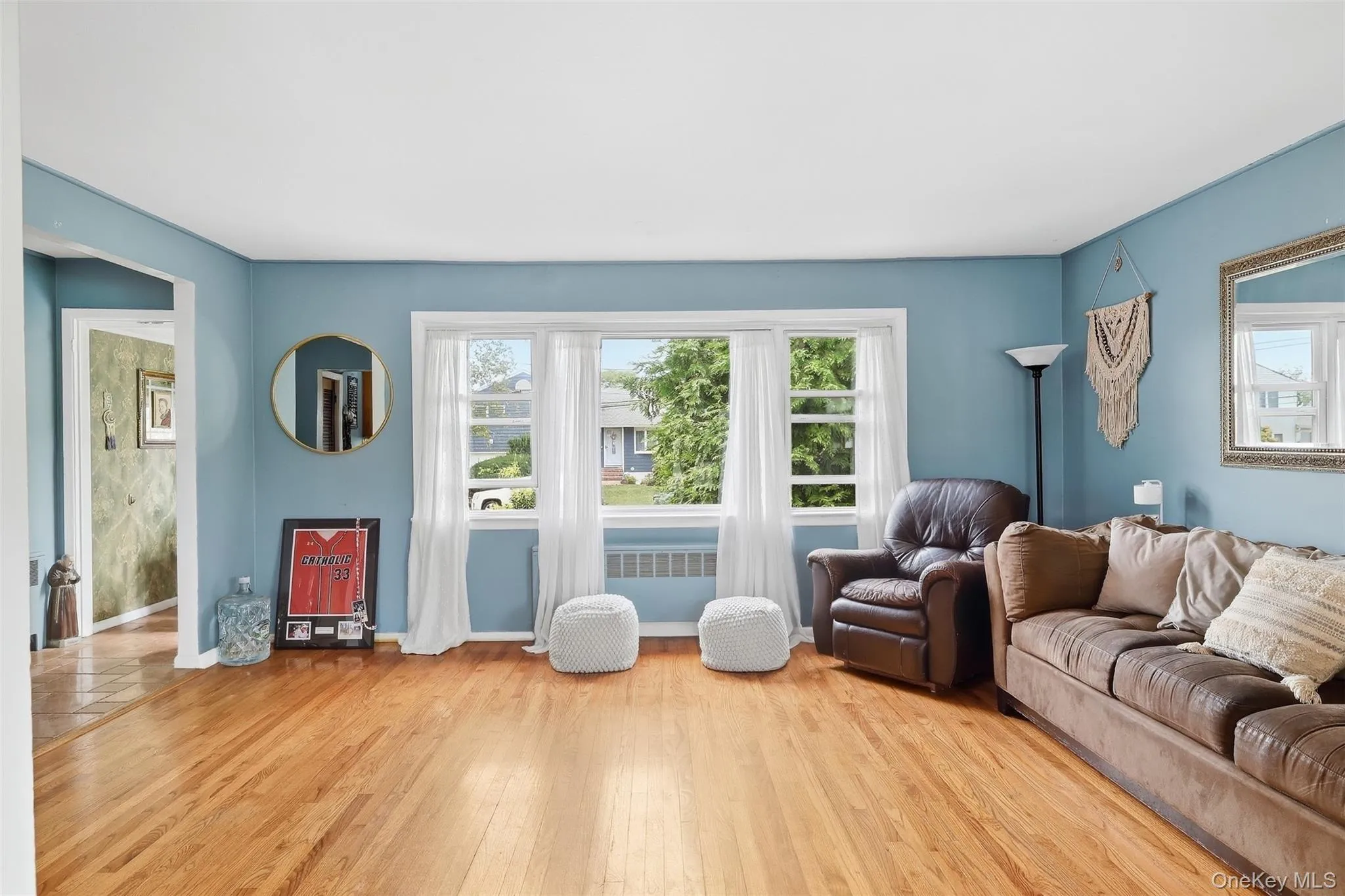 208 Island Parkway, Hempstead, NY, 3 Bedrooms Bedrooms, 9 Rooms Rooms,1 BathroomBathrooms,Residential,For Rent,Island,0,1058481 208 Island Parkway, Hempstead, NY, 3 Bedrooms Bedrooms, 9 Rooms Rooms,1 BathroomBathrooms,Residential,For Rent,Island,0,1058481