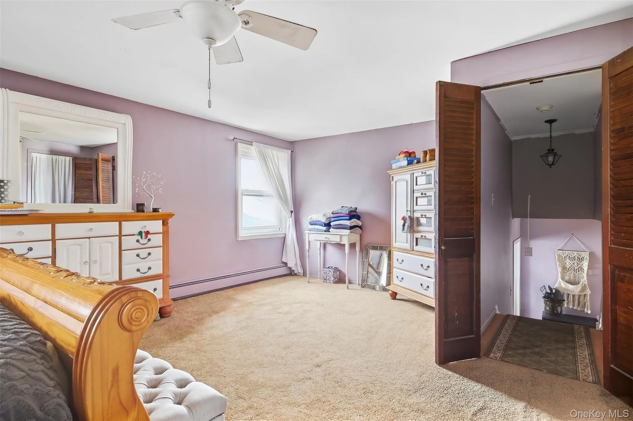 208 Island Parkway, Hempstead, NY, 3 Bedrooms Bedrooms, 9 Rooms Rooms,1 BathroomBathrooms,Residential,For Rent,Island,0,1058481 208 Island Parkway, Hempstead, NY, 3 Bedrooms Bedrooms, 9 Rooms Rooms,1 BathroomBathrooms,Residential,For Rent,Island,0,1058481