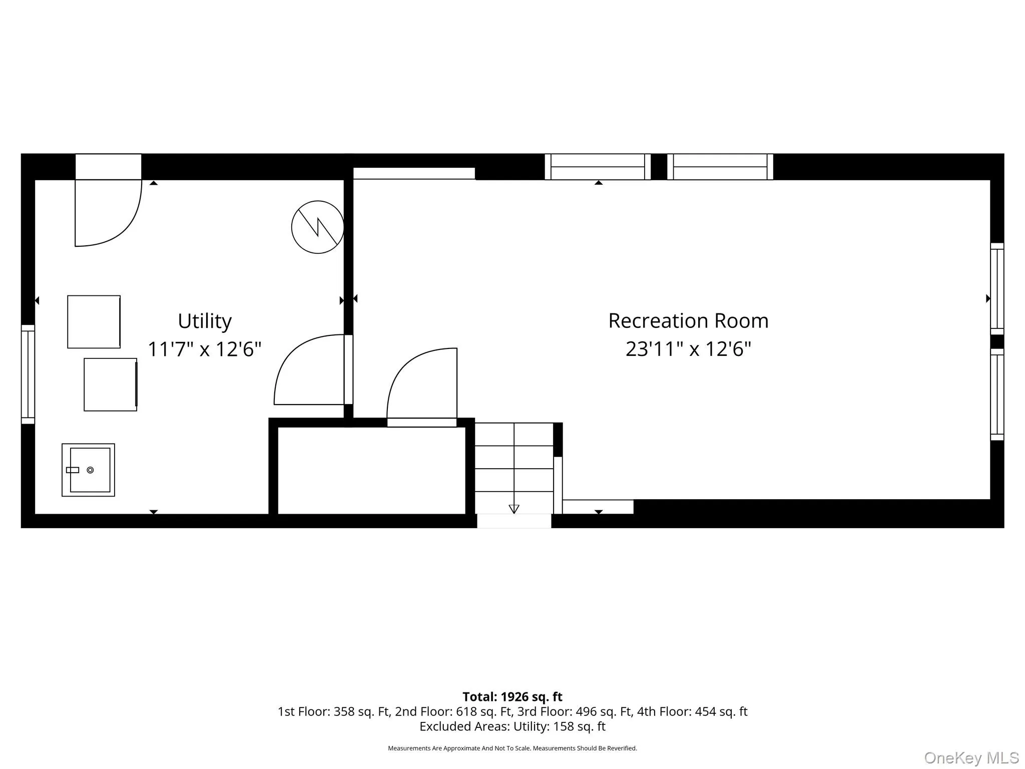 208 Island Parkway, Hempstead, NY, 3 Bedrooms Bedrooms, 9 Rooms Rooms,1 BathroomBathrooms,Residential,For Rent,Island,0,1058481 208 Island Parkway, Hempstead, NY, 3 Bedrooms Bedrooms, 9 Rooms Rooms,1 BathroomBathrooms,Residential,For Rent,Island,0,1058481