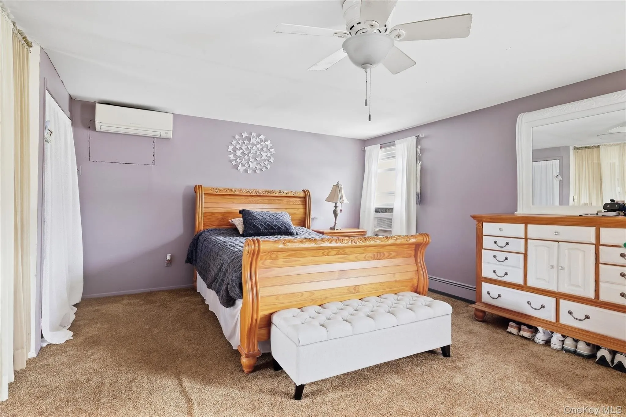 208 Island Parkway, Hempstead, NY, 3 Bedrooms Bedrooms, 9 Rooms Rooms,1 BathroomBathrooms,Residential,For Rent,Island,0,1058481 208 Island Parkway, Hempstead, NY, 3 Bedrooms Bedrooms, 9 Rooms Rooms,1 BathroomBathrooms,Residential,For Rent,Island,0,1058481