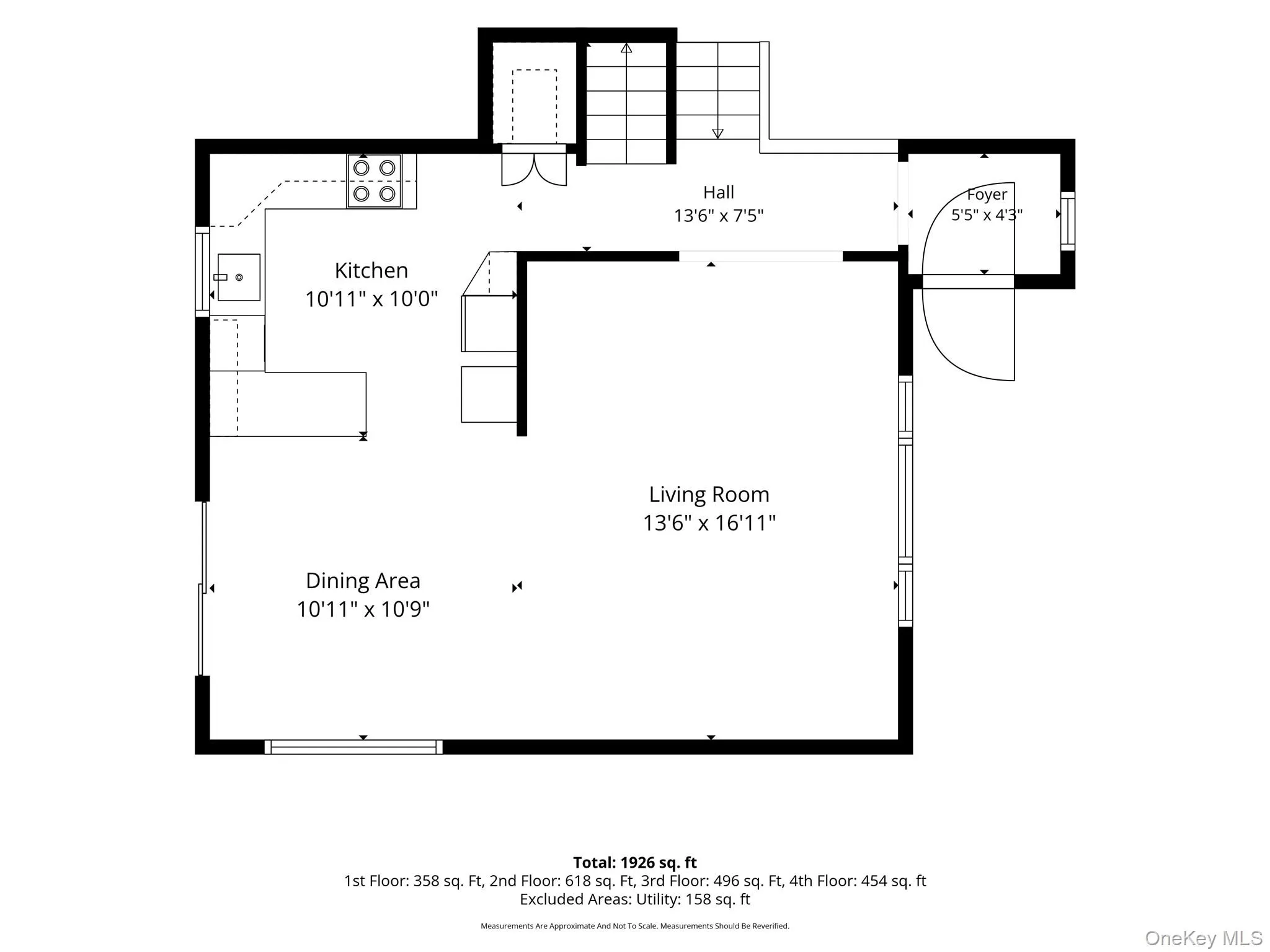 208 Island Parkway, Hempstead, NY, 3 Bedrooms Bedrooms, 9 Rooms Rooms,1 BathroomBathrooms,Residential,For Rent,Island,0,1058481 208 Island Parkway, Hempstead, NY, 3 Bedrooms Bedrooms, 9 Rooms Rooms,1 BathroomBathrooms,Residential,For Rent,Island,0,1058481