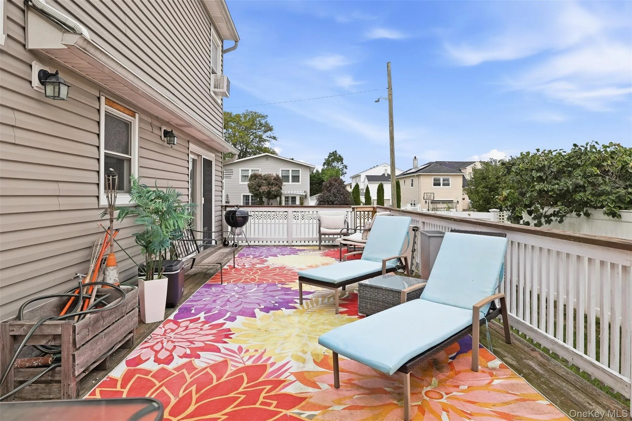 208 Island Parkway, Hempstead, NY, 3 Bedrooms Bedrooms, 9 Rooms Rooms,1 BathroomBathrooms,Residential,For Rent,Island,0,1058481 208 Island Parkway, Hempstead, NY, 3 Bedrooms Bedrooms, 9 Rooms Rooms,1 BathroomBathrooms,Residential,For Rent,Island,0,1058481