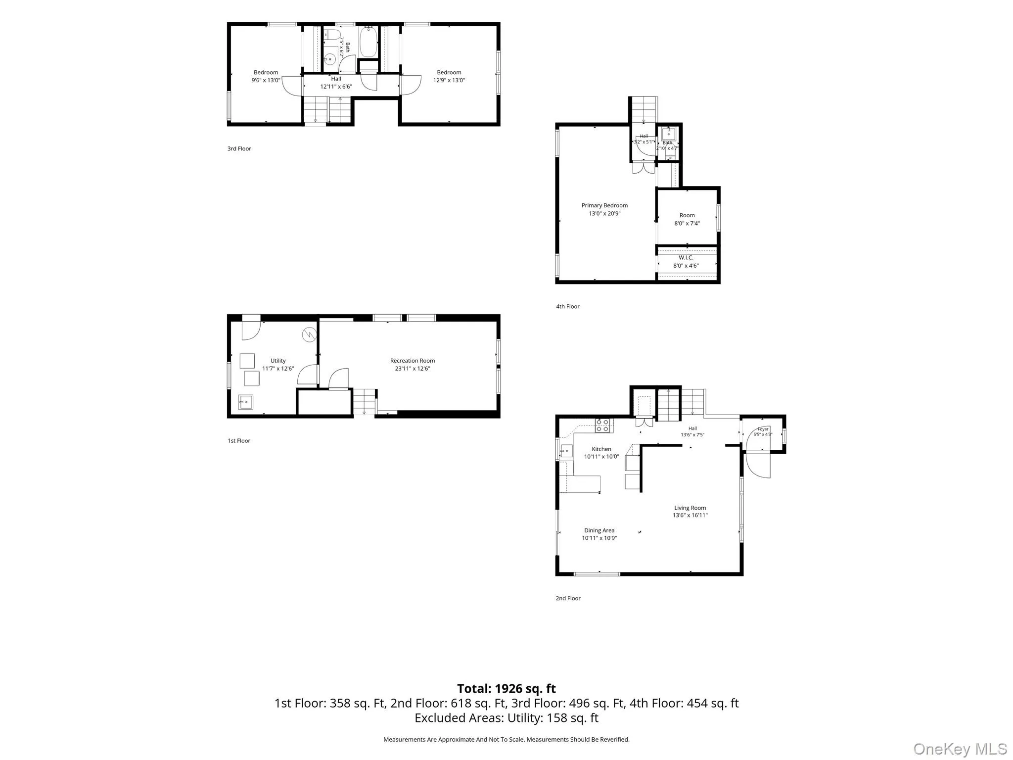 208 Island Parkway, Hempstead, NY, 3 Bedrooms Bedrooms, 9 Rooms Rooms,1 BathroomBathrooms,Residential,For Rent,Island,0,1058481 208 Island Parkway, Hempstead, NY, 3 Bedrooms Bedrooms, 9 Rooms Rooms,1 BathroomBathrooms,Residential,For Rent,Island,0,1058481